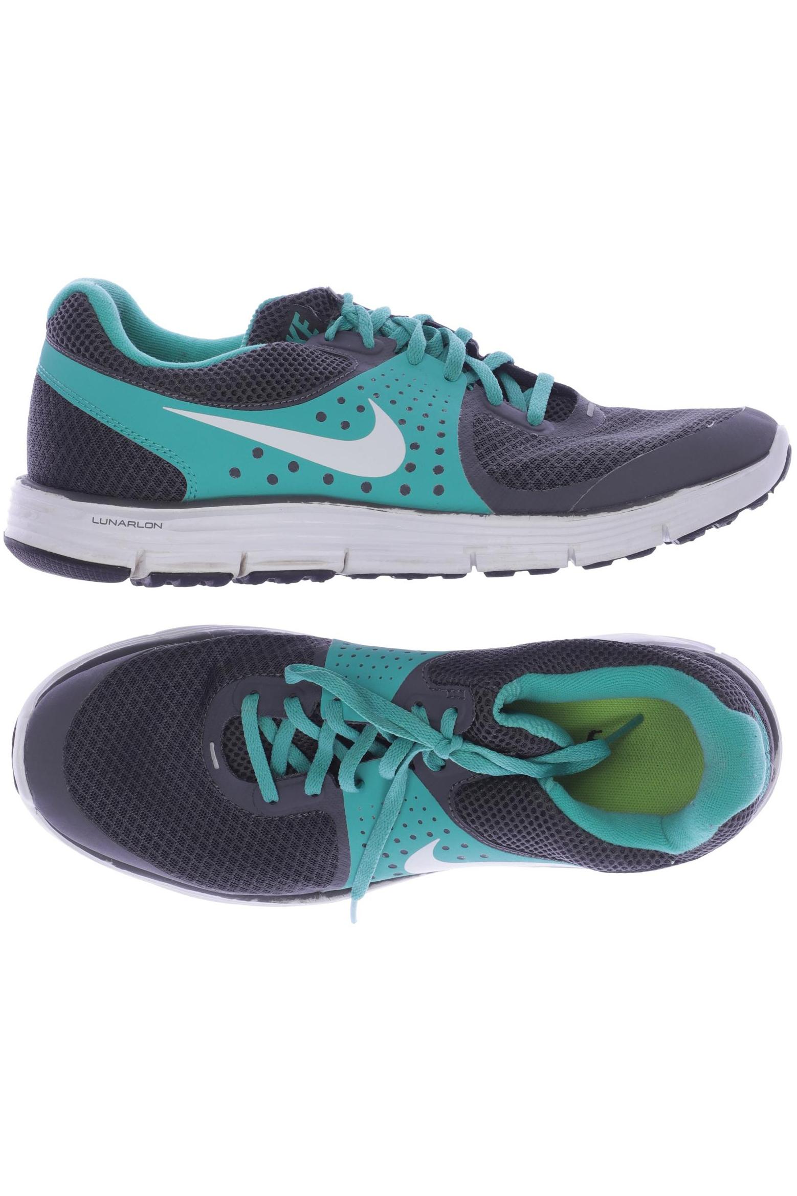 

Nike Herren Sneakers, grau