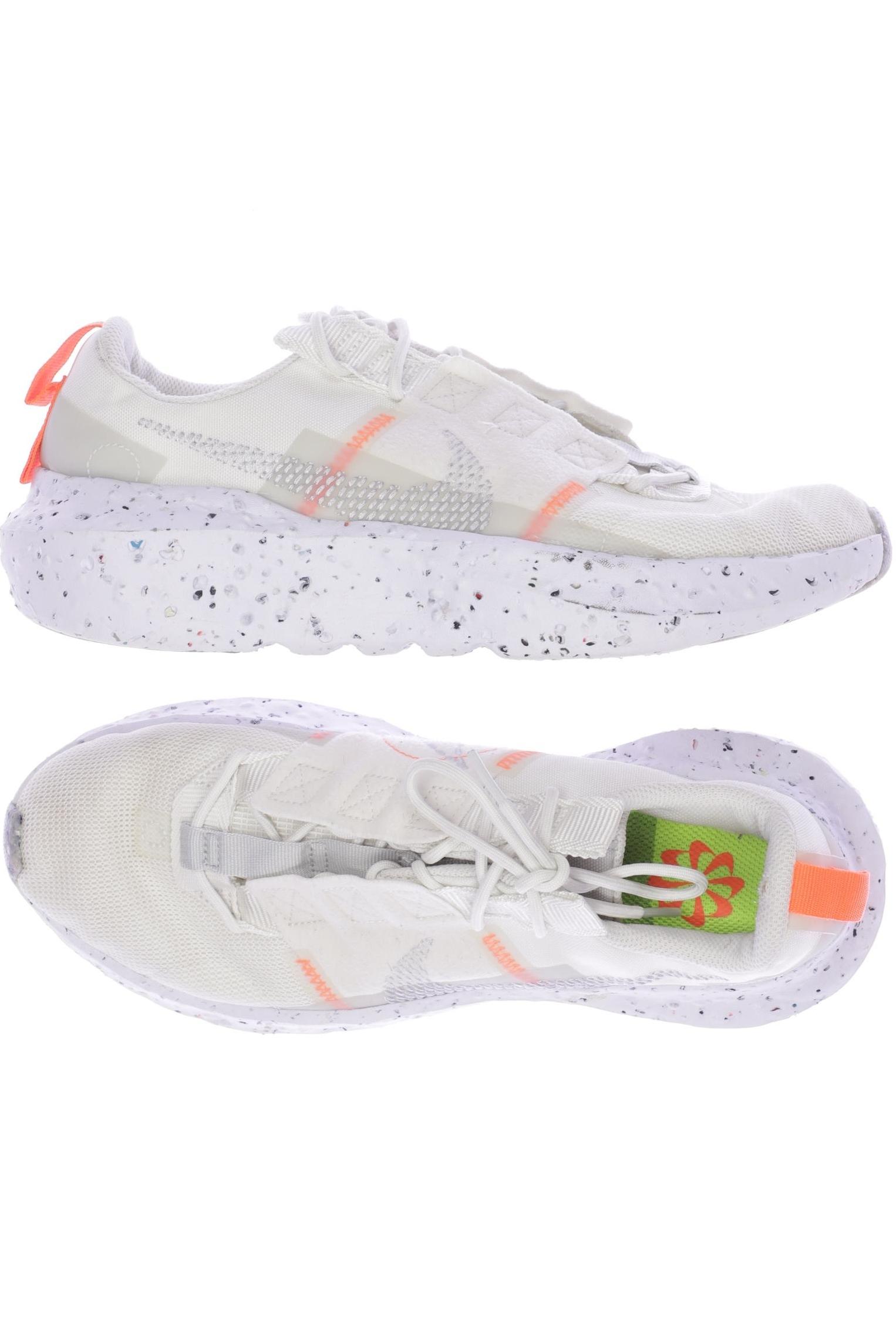 

Nike Herren Sneakers, weiß, Gr. 42