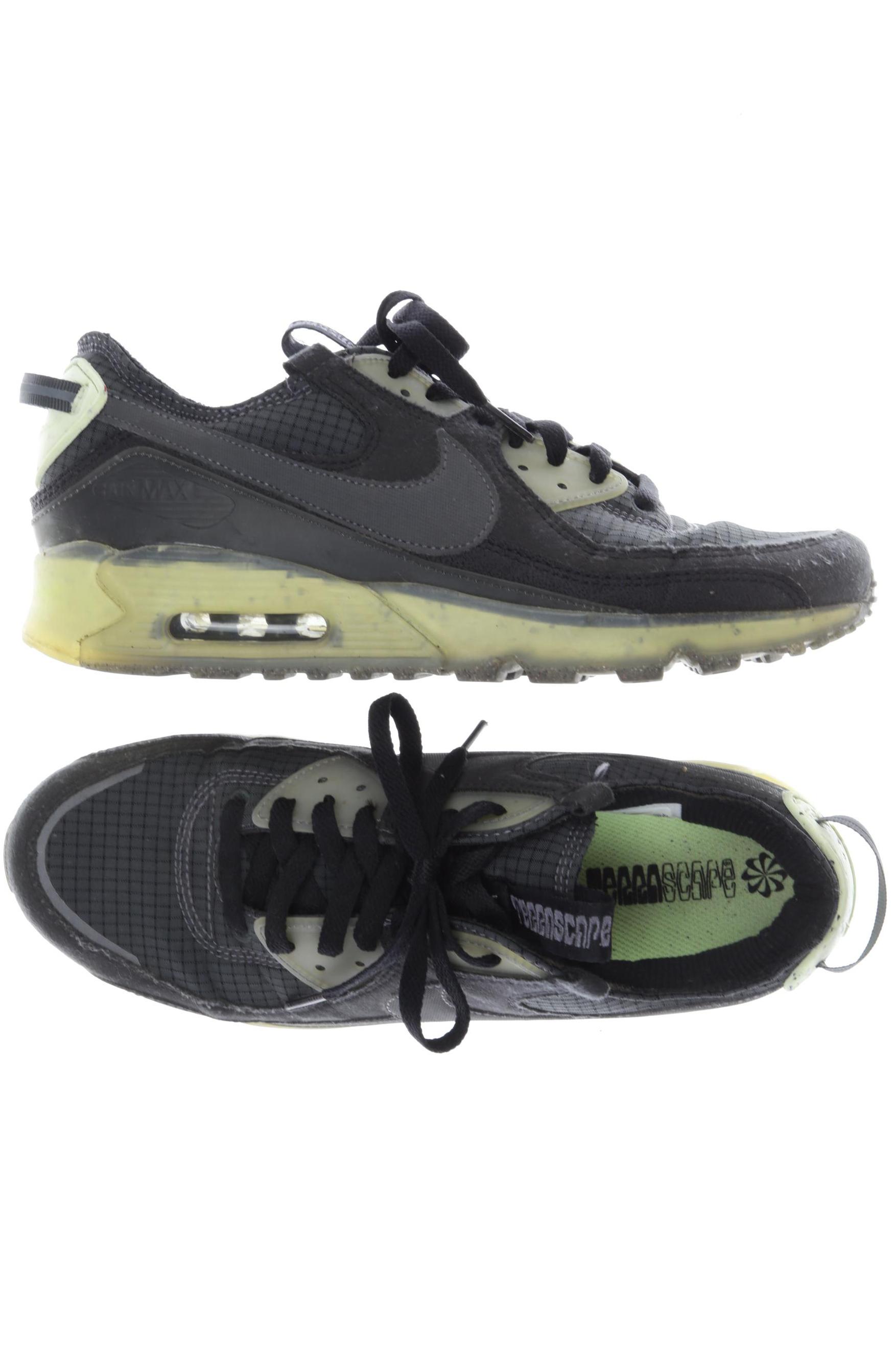 

Nike Herren Sneakers, grau, Gr. 44