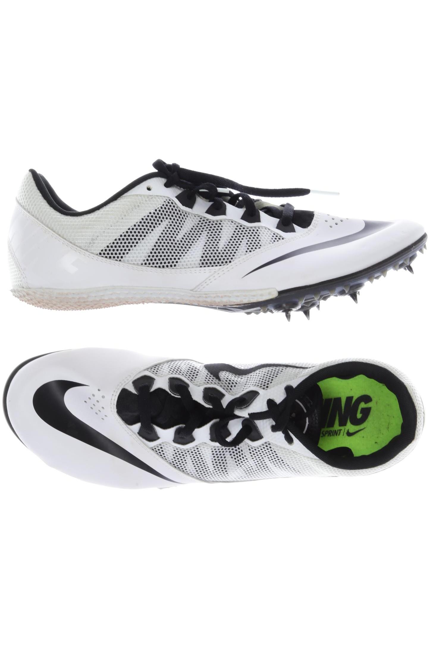 

Nike Herren Sneakers, weiß, Gr. 44