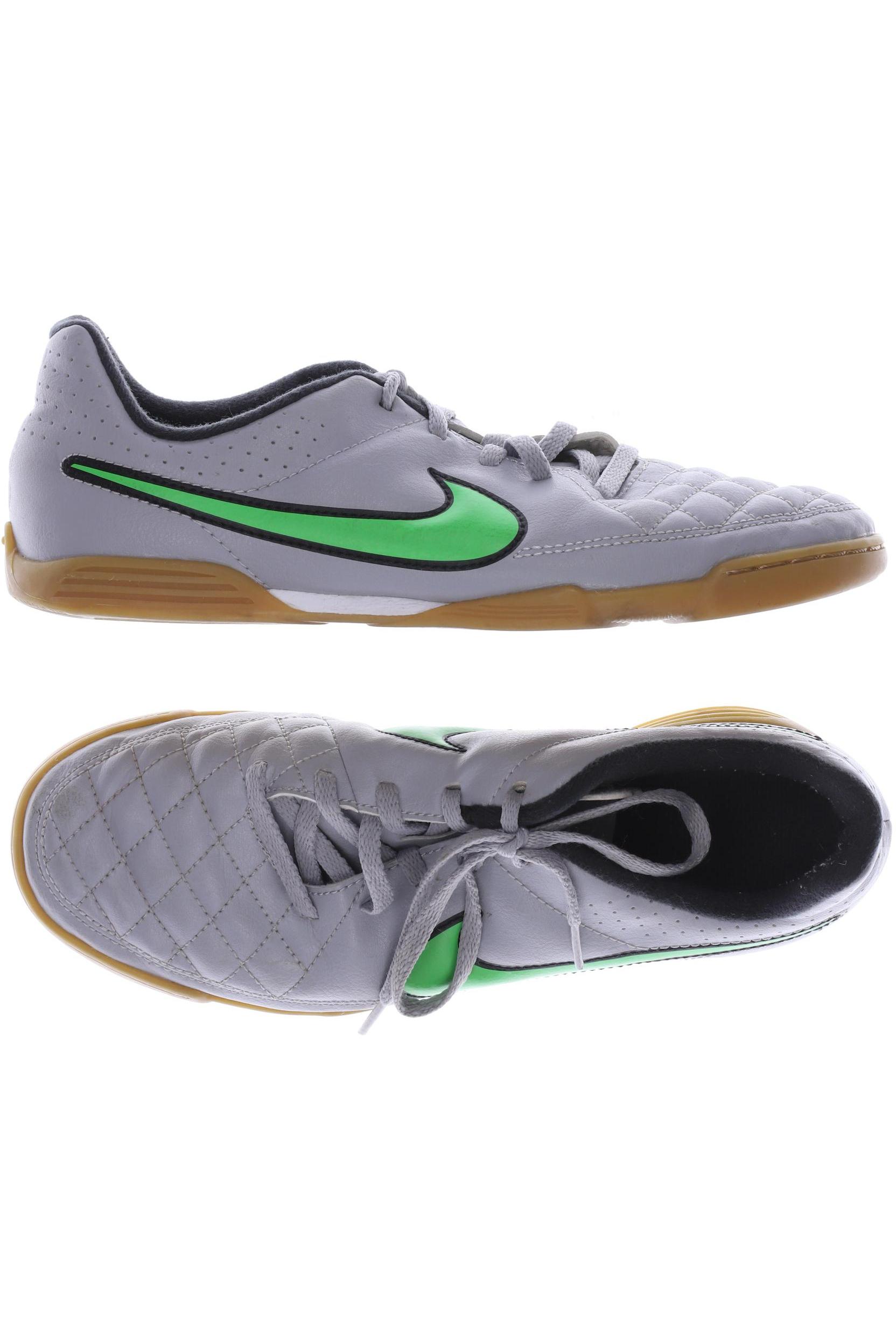 

Nike Herren Sneakers, grau