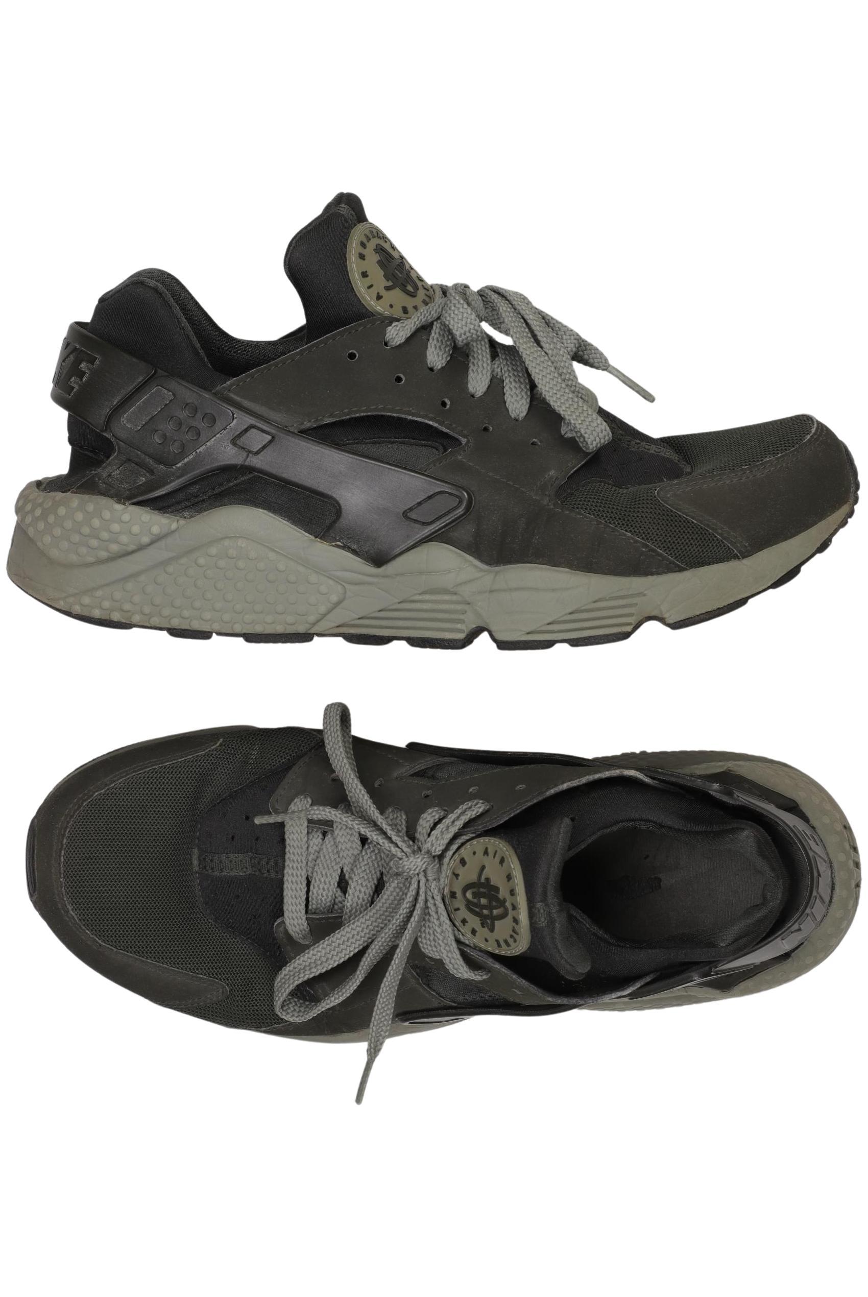 

Nike Herren Sneakers, grau, Gr. 45