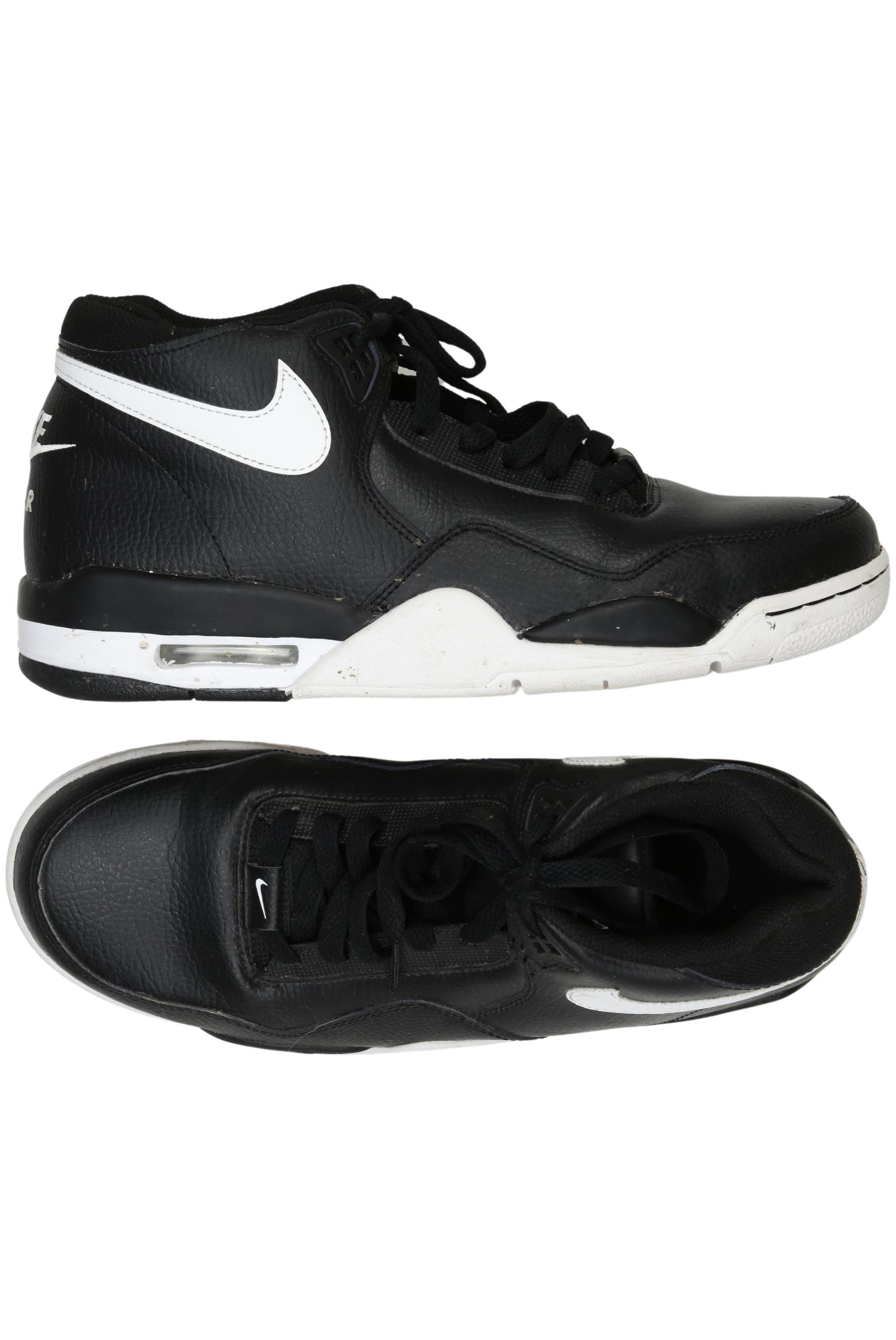 

Nike Herren Sneakers, mehrfarbig, Gr. 42