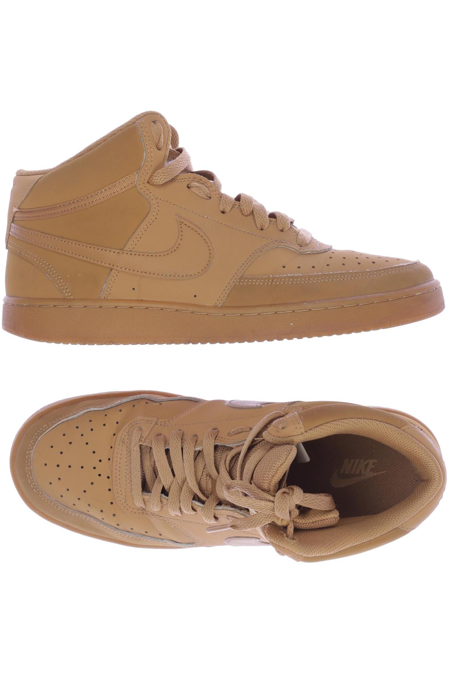 

Nike Herren Sneakers, beige, Gr. 42