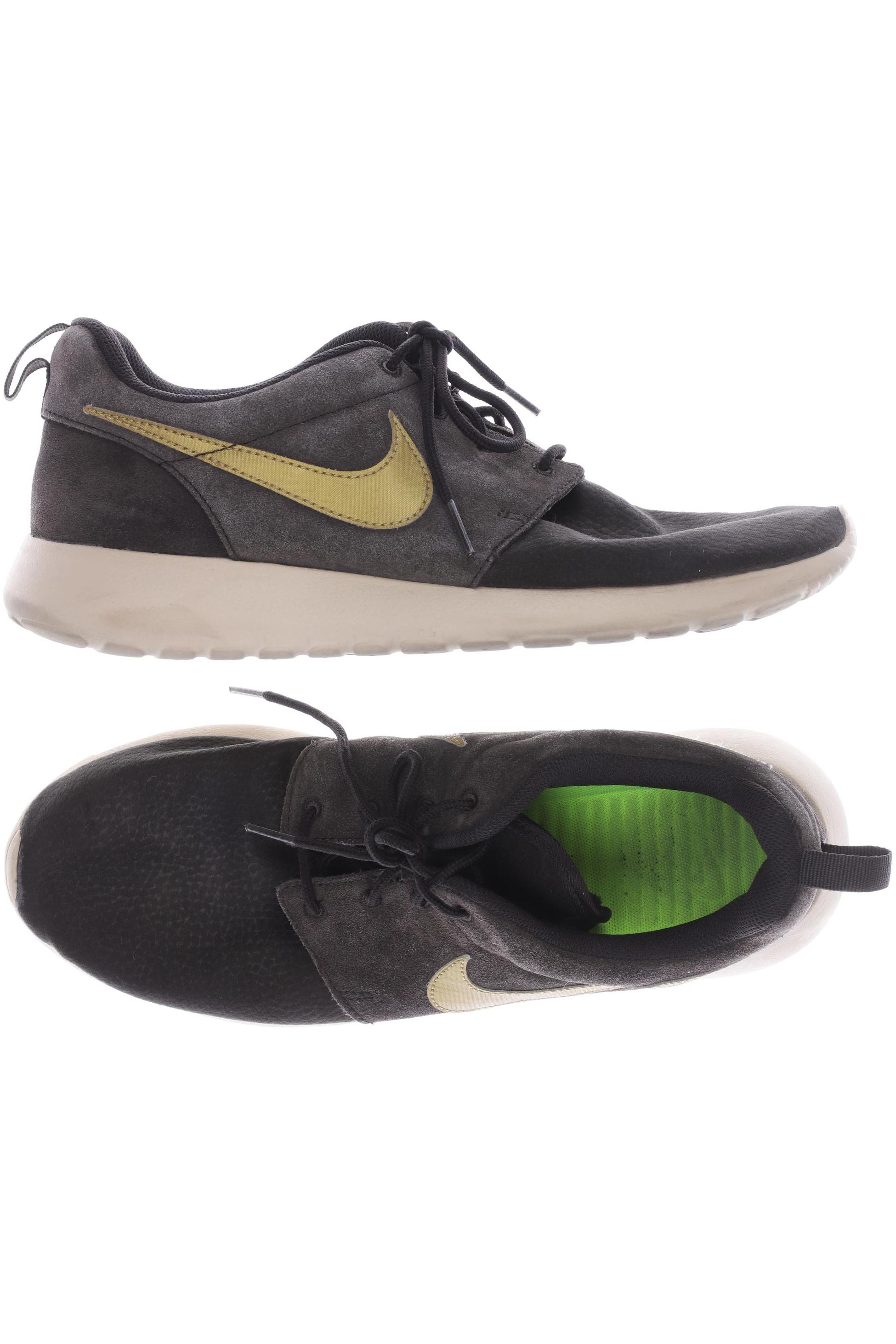 

Nike Herren Sneakers, braun