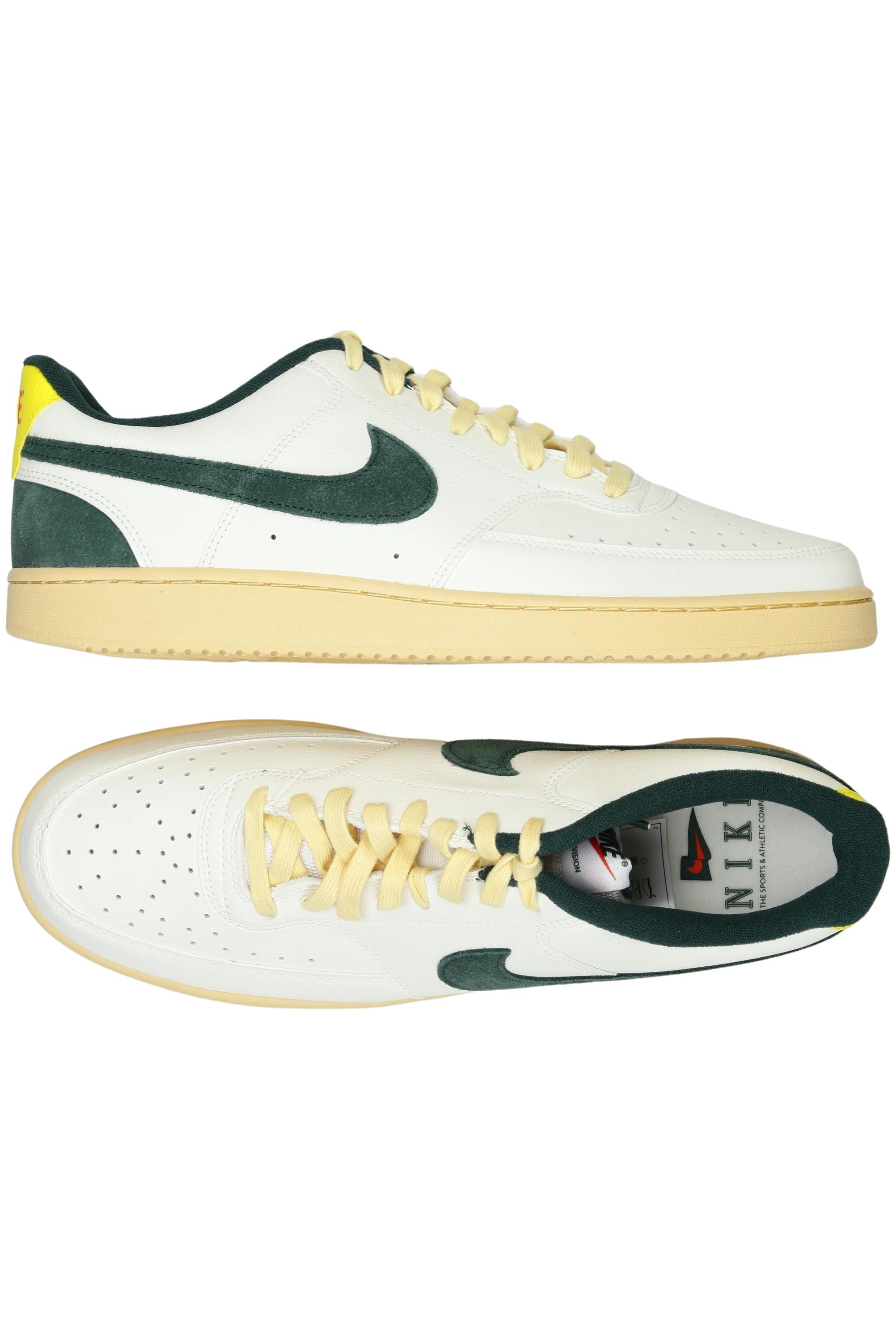 Thumbnail - Nike Herren Sneakers, mehrfarbig, Gr. 47.5