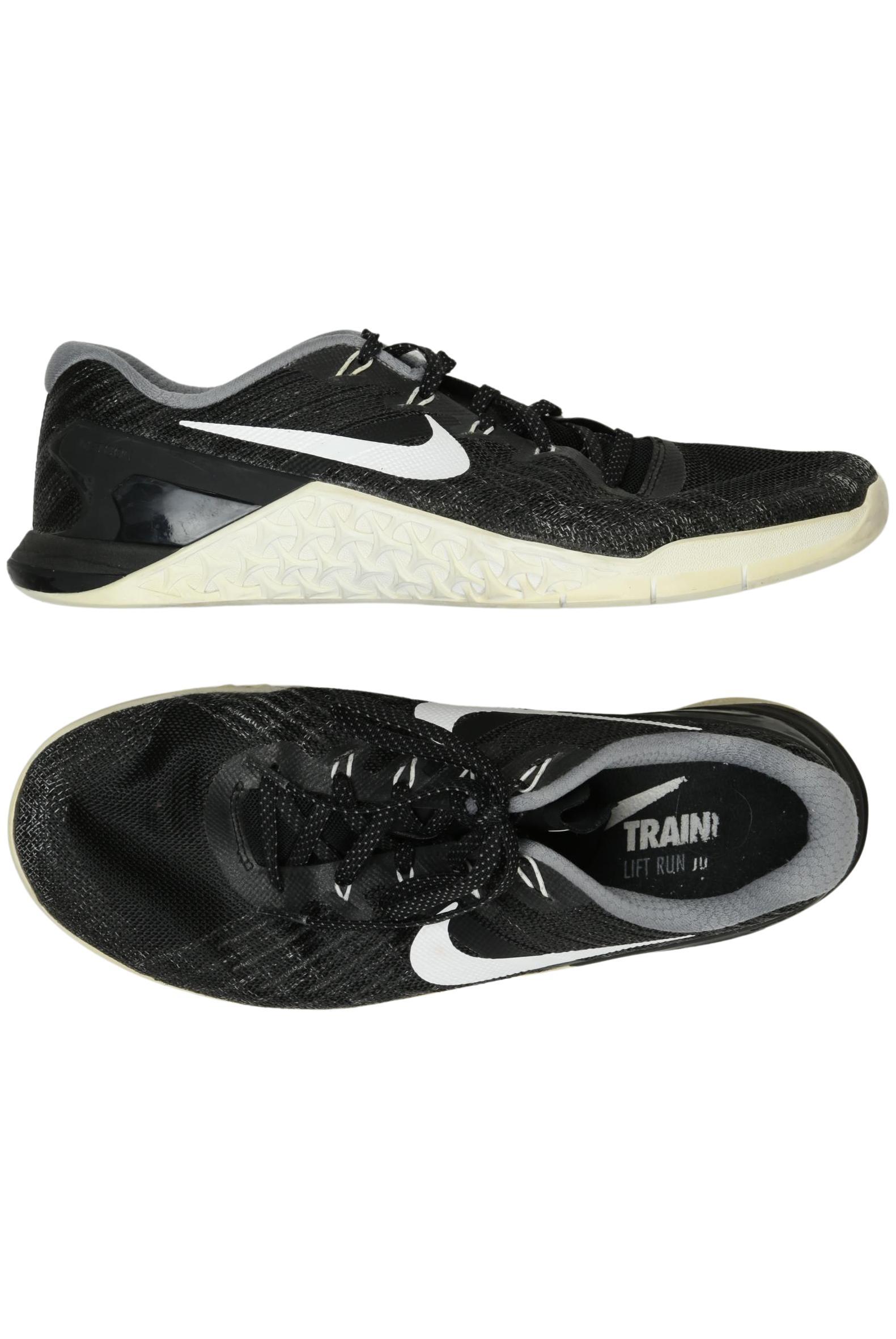 

Nike Herren Sneakers, mehrfarbig, Gr. 41