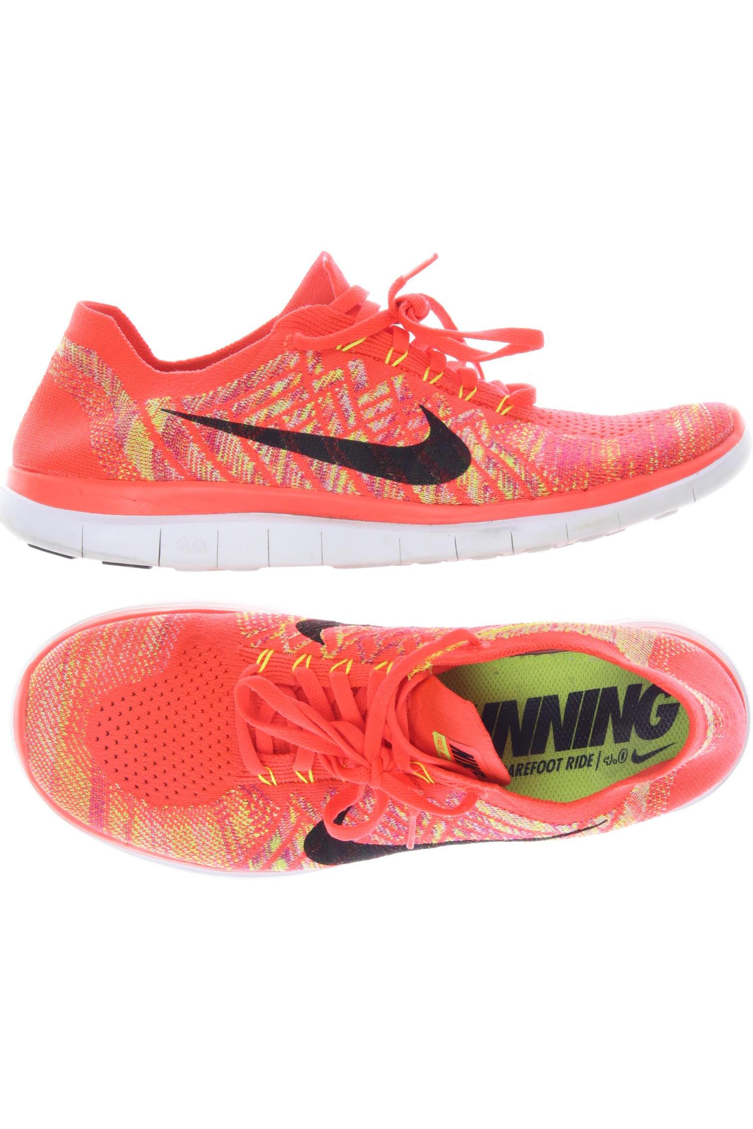 

Nike Herren Sneakers, pink, Gr. 44.5