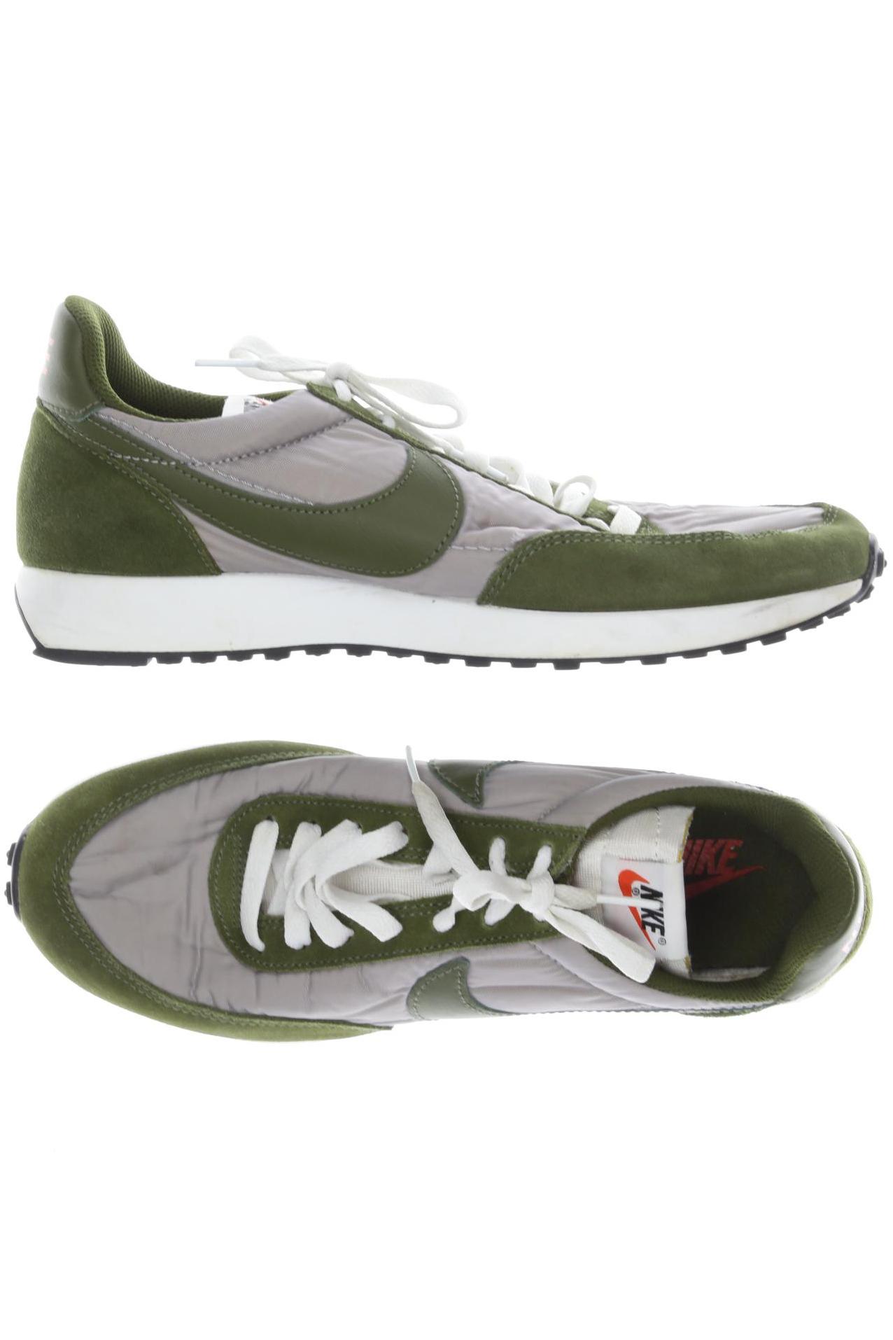 

Nike Herren Sneakers, grau, Gr. 42