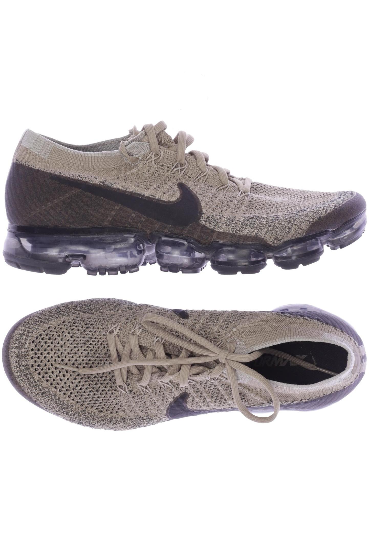 

Nike Herren Sneakers, beige, Gr. 44.5