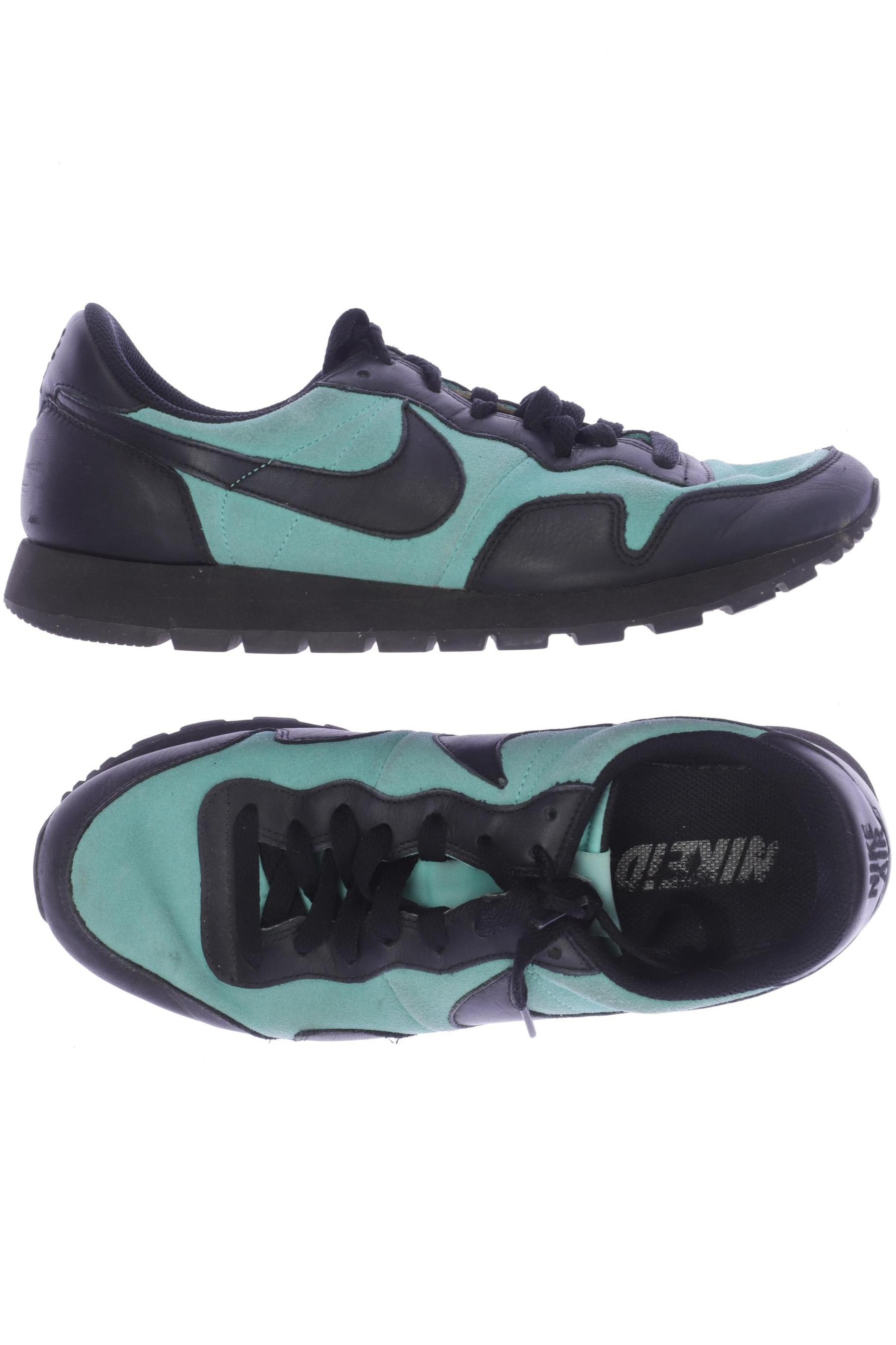 

Nike Herren Sneakers, türkis, Gr. 42.5