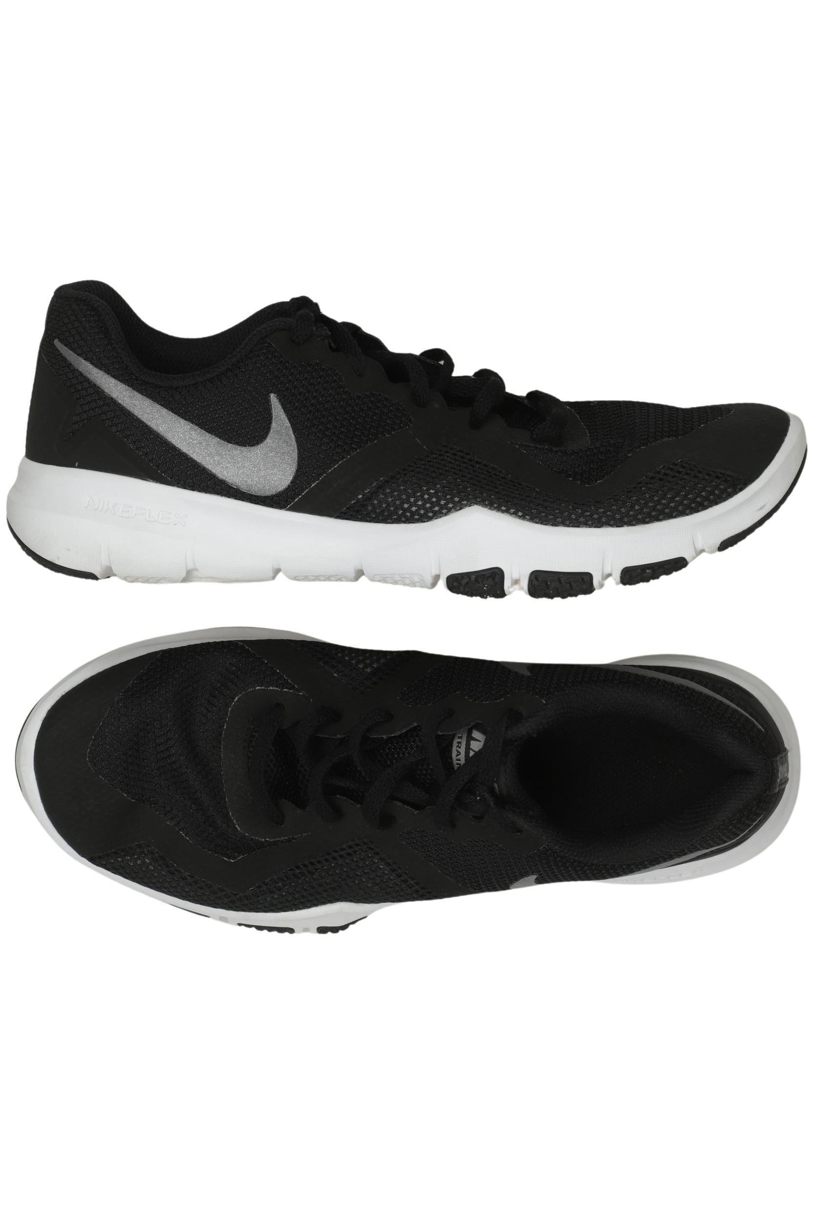 Thumbnail - Nike Herren Sneakers, mehrfarbig, Gr. 42.5