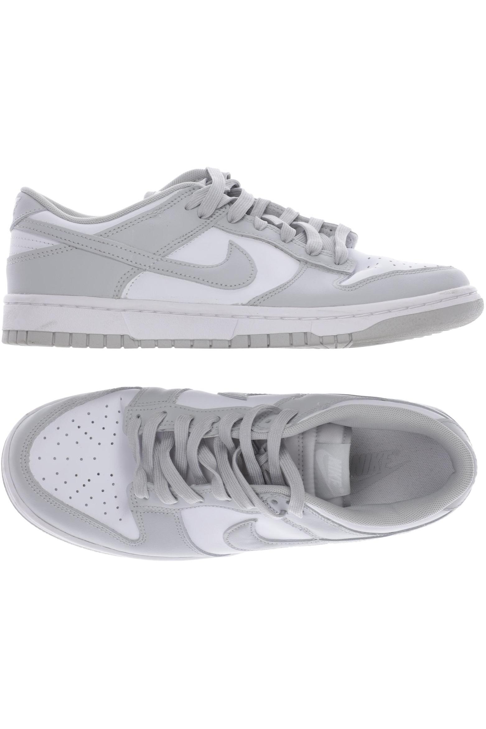 

Nike Herren Sneakers, grau, Gr. 42.5