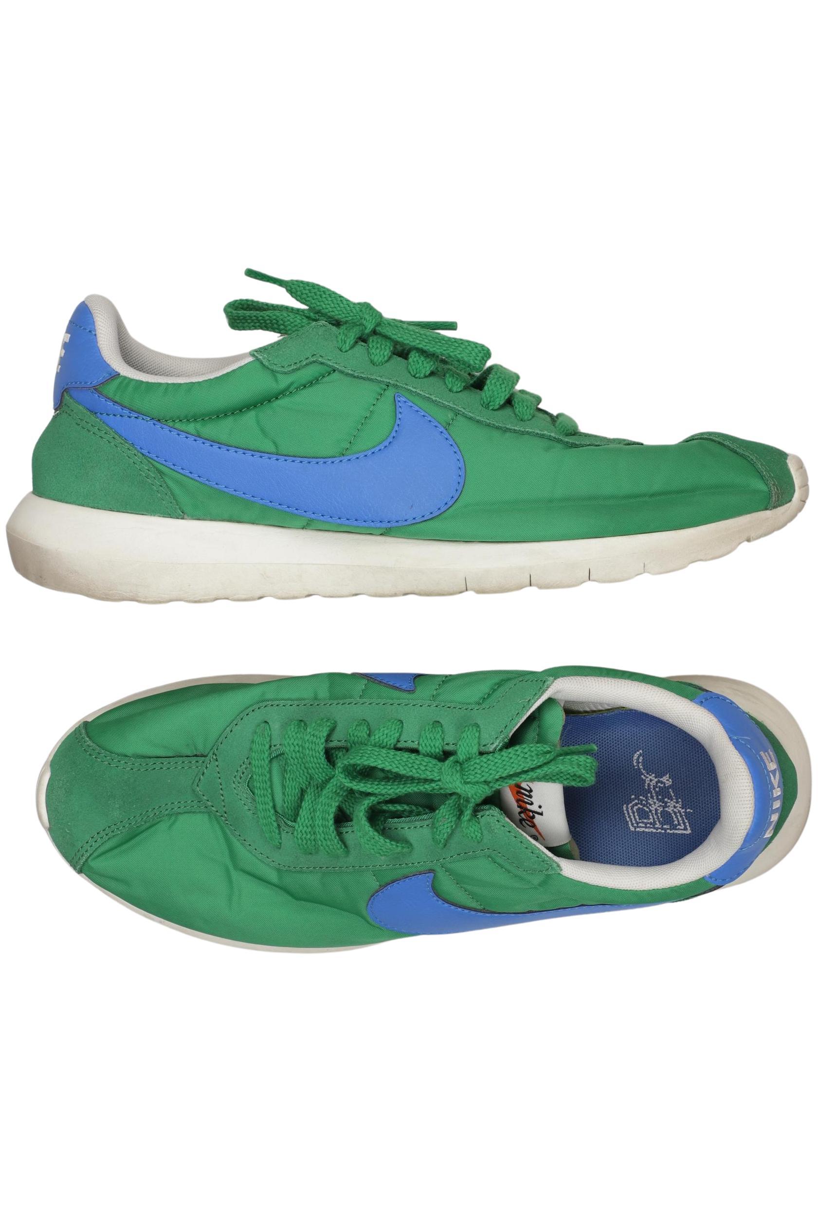 

Nike Herren Sneakers, mehrfarbig, Gr. 43