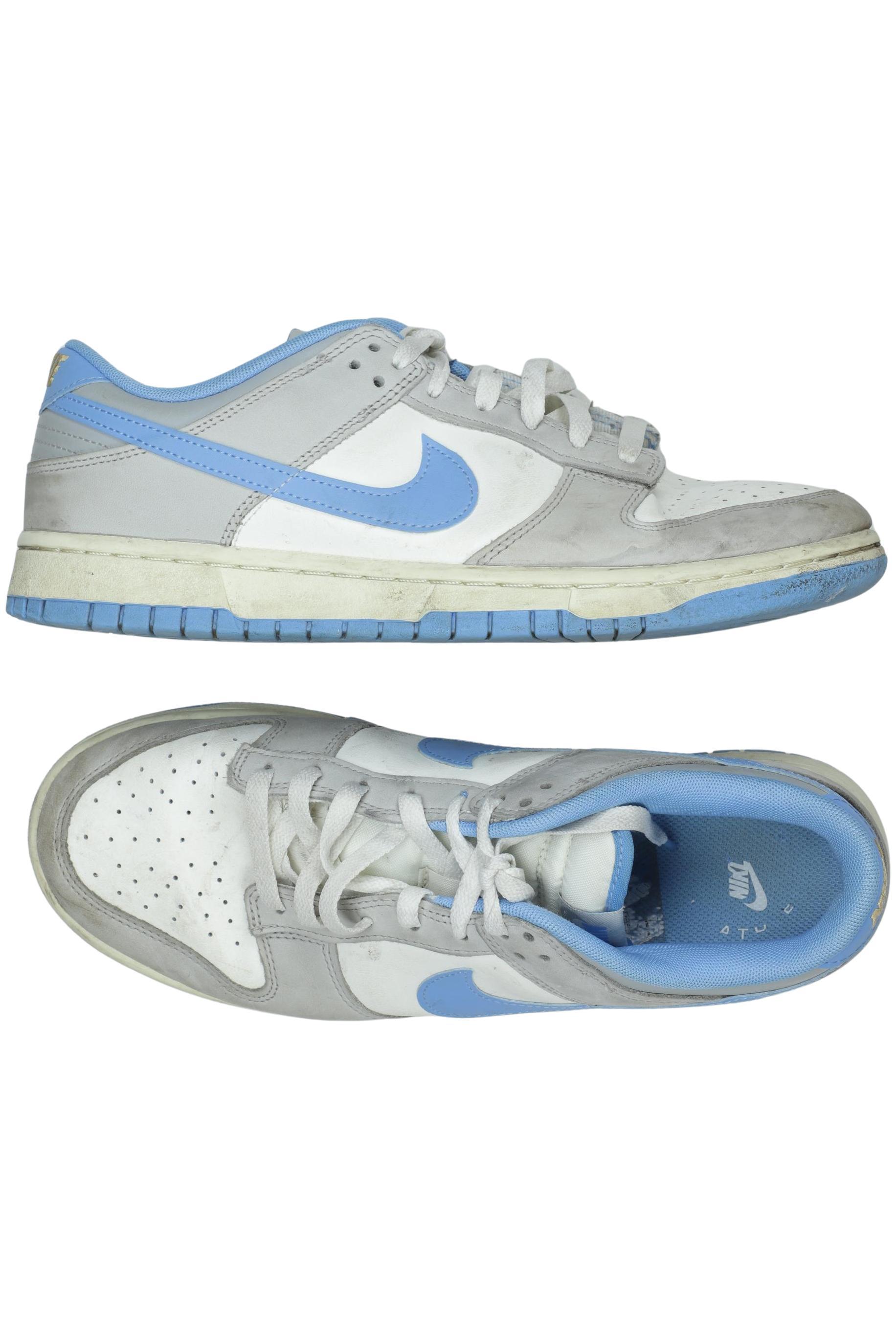 

Nike Herren Sneakers, mehrfarbig, Gr. 43