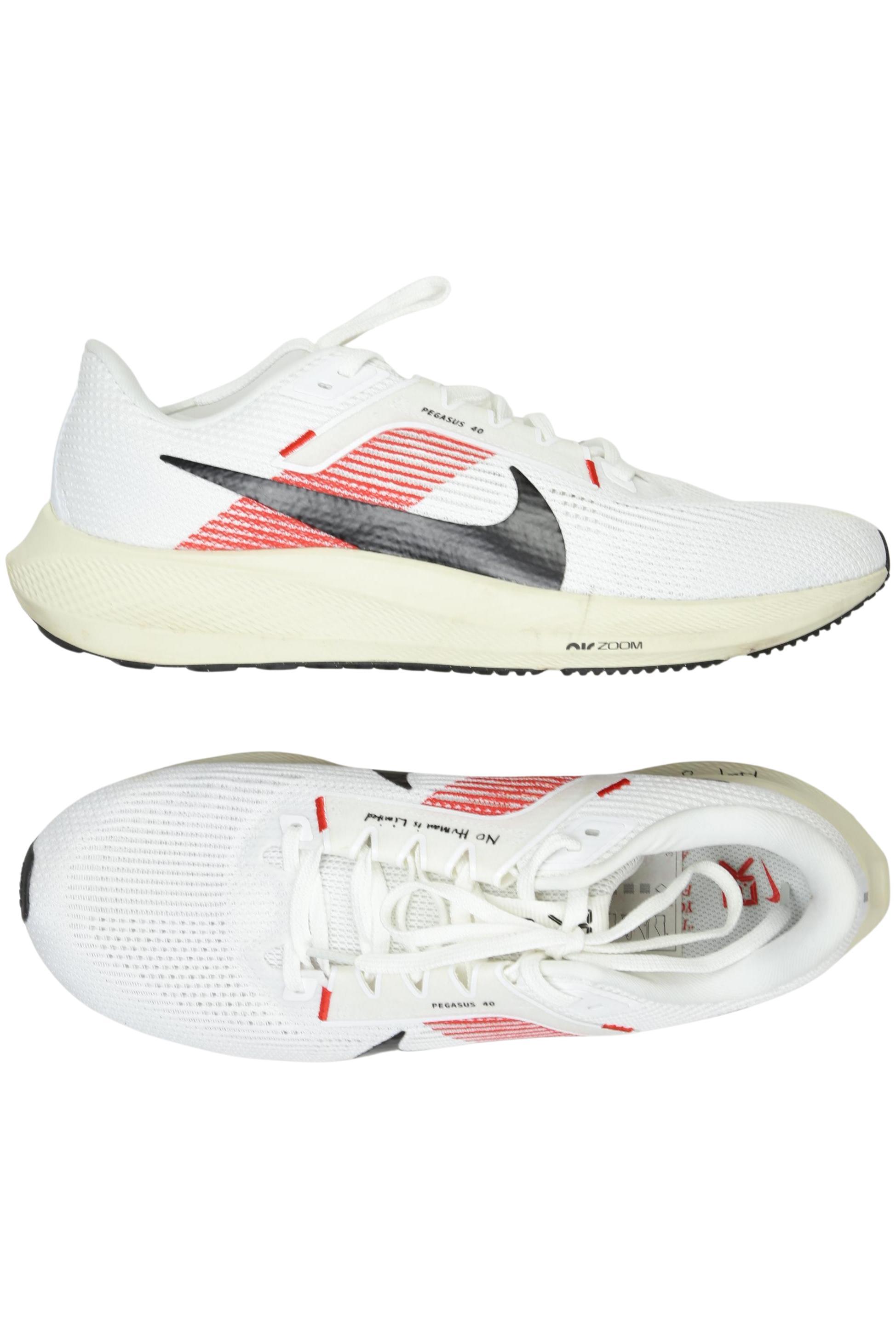 

Nike Herren Sneakers, mehrfarbig, Gr. 42.5