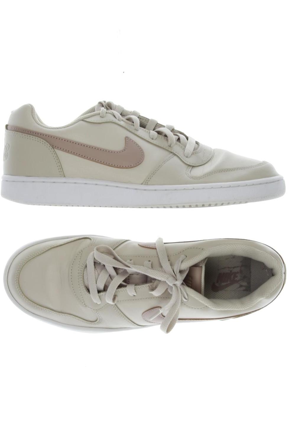

Nike Herren Sneakers, beige, Gr. 42.5