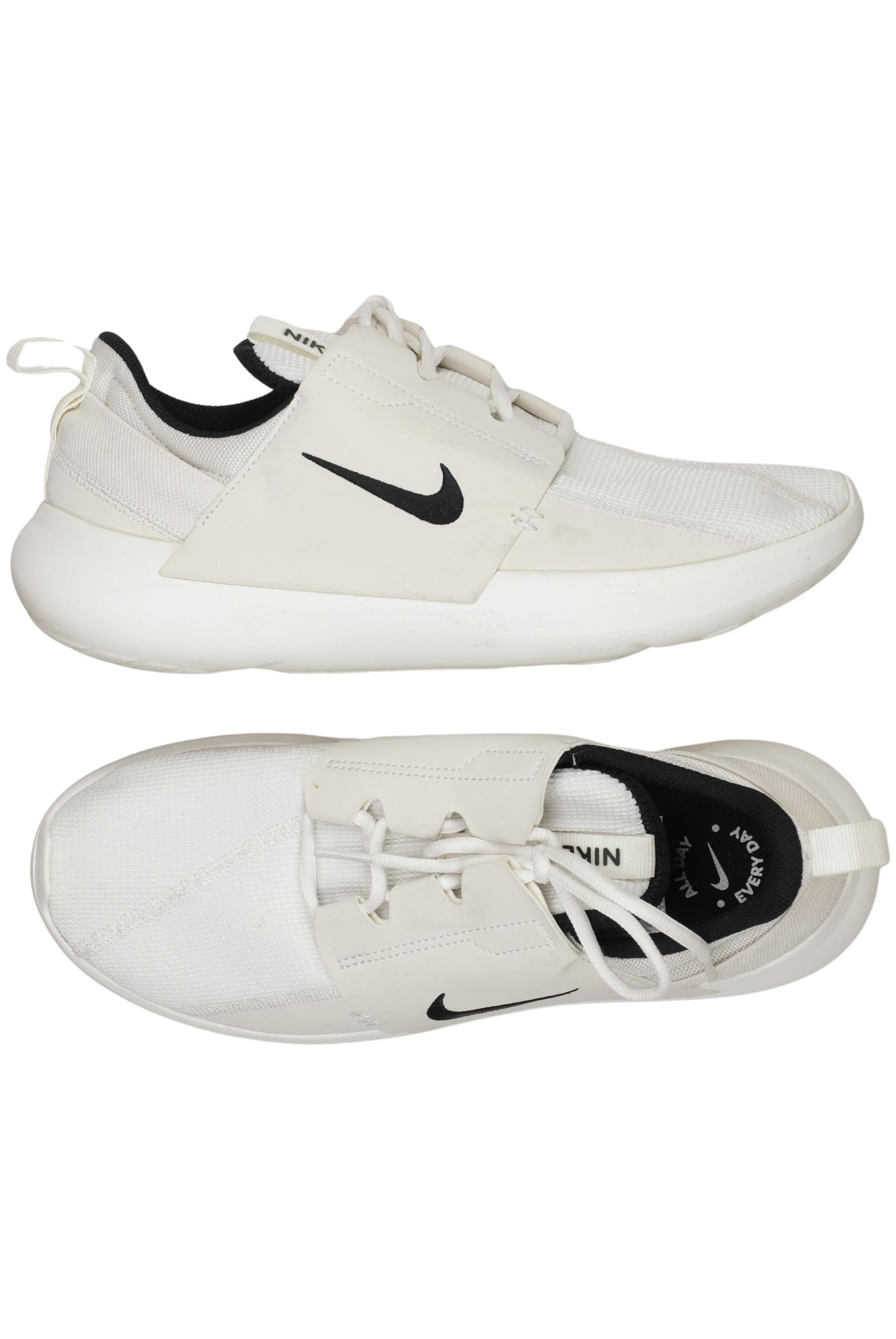 

Nike Herren Sneakers, weiß, Gr. 44