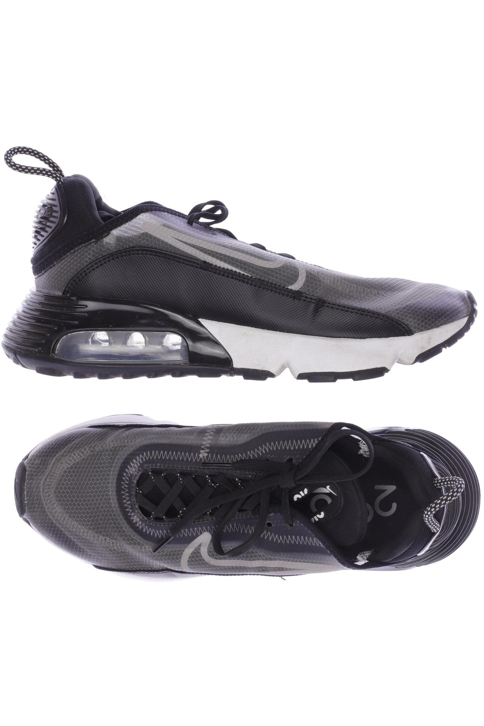 

Nike Herren Sneakers, grau