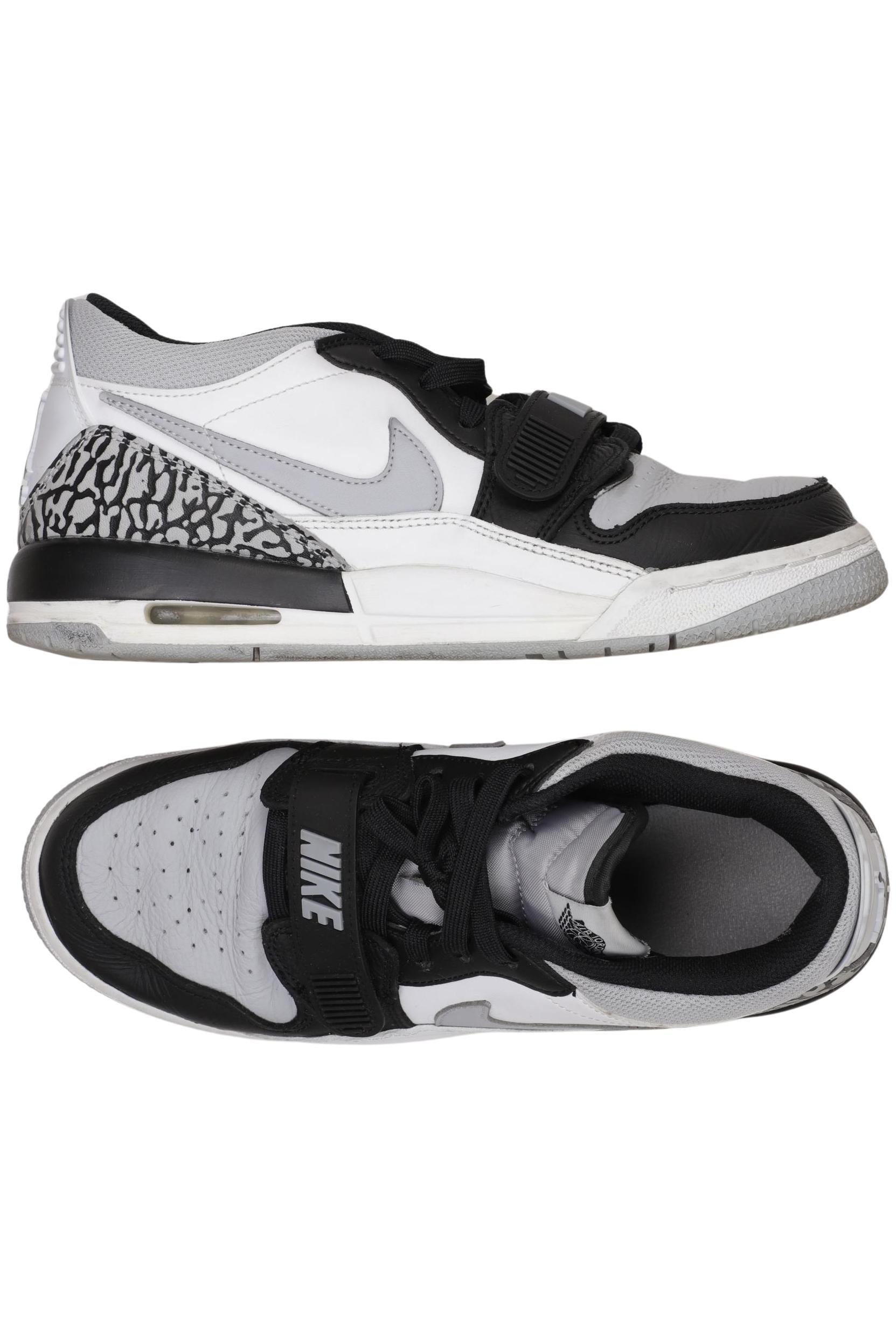 

Nike Herren Sneakers, mehrfarbig, Gr. 40