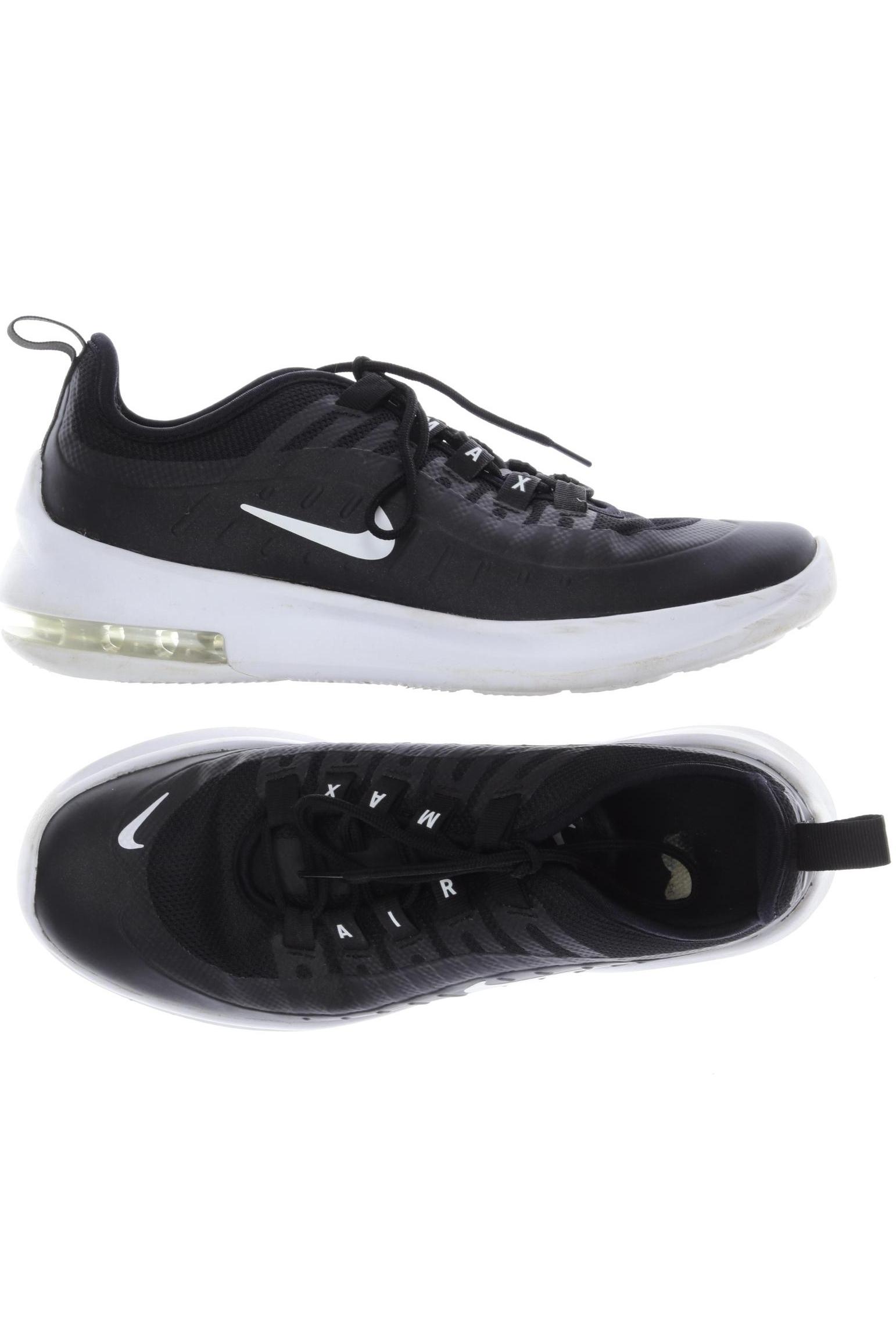 

Nike Herren Sneakers, schwarz, Gr. 40