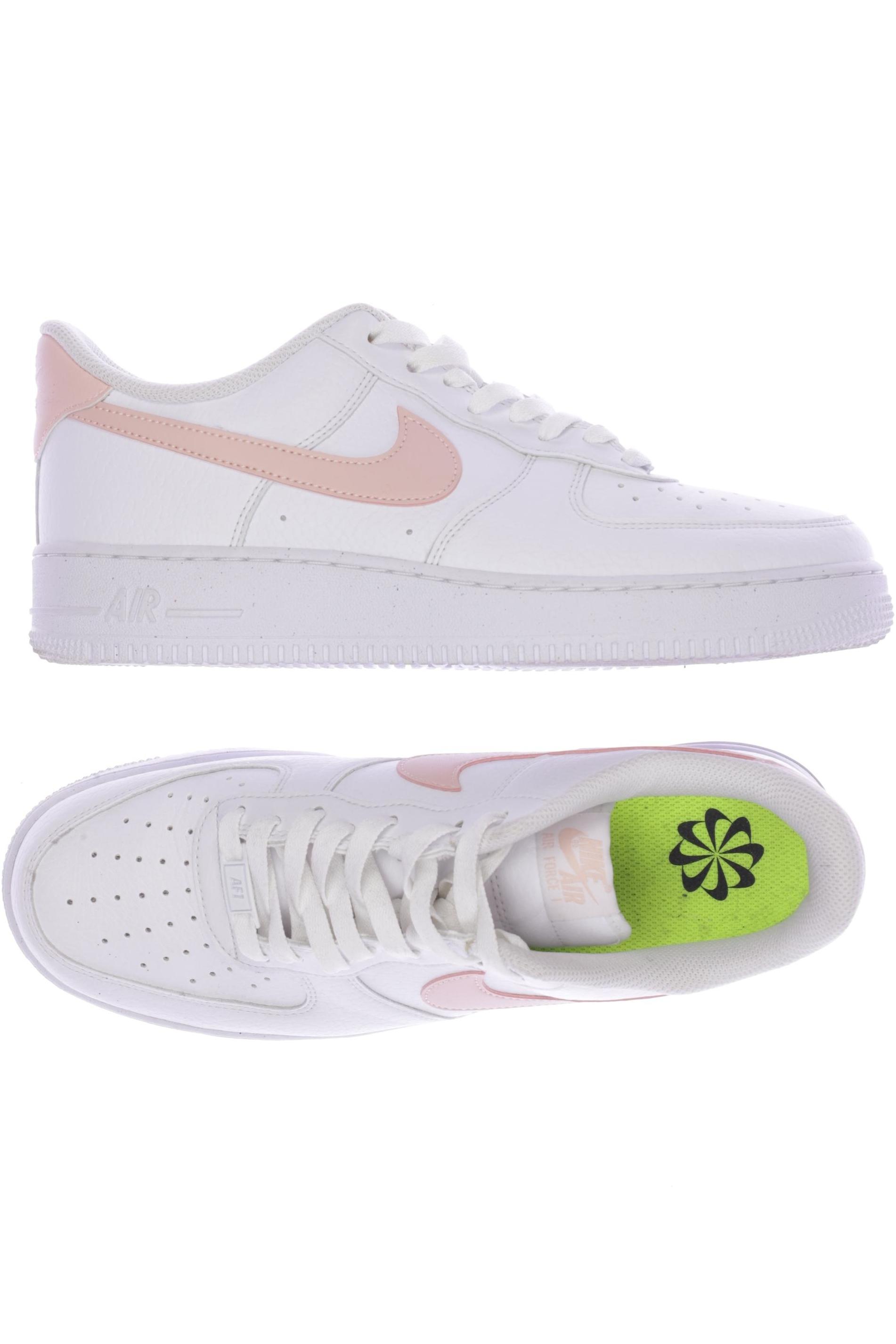 

Nike Herren Sneakers, weiß, Gr. 44