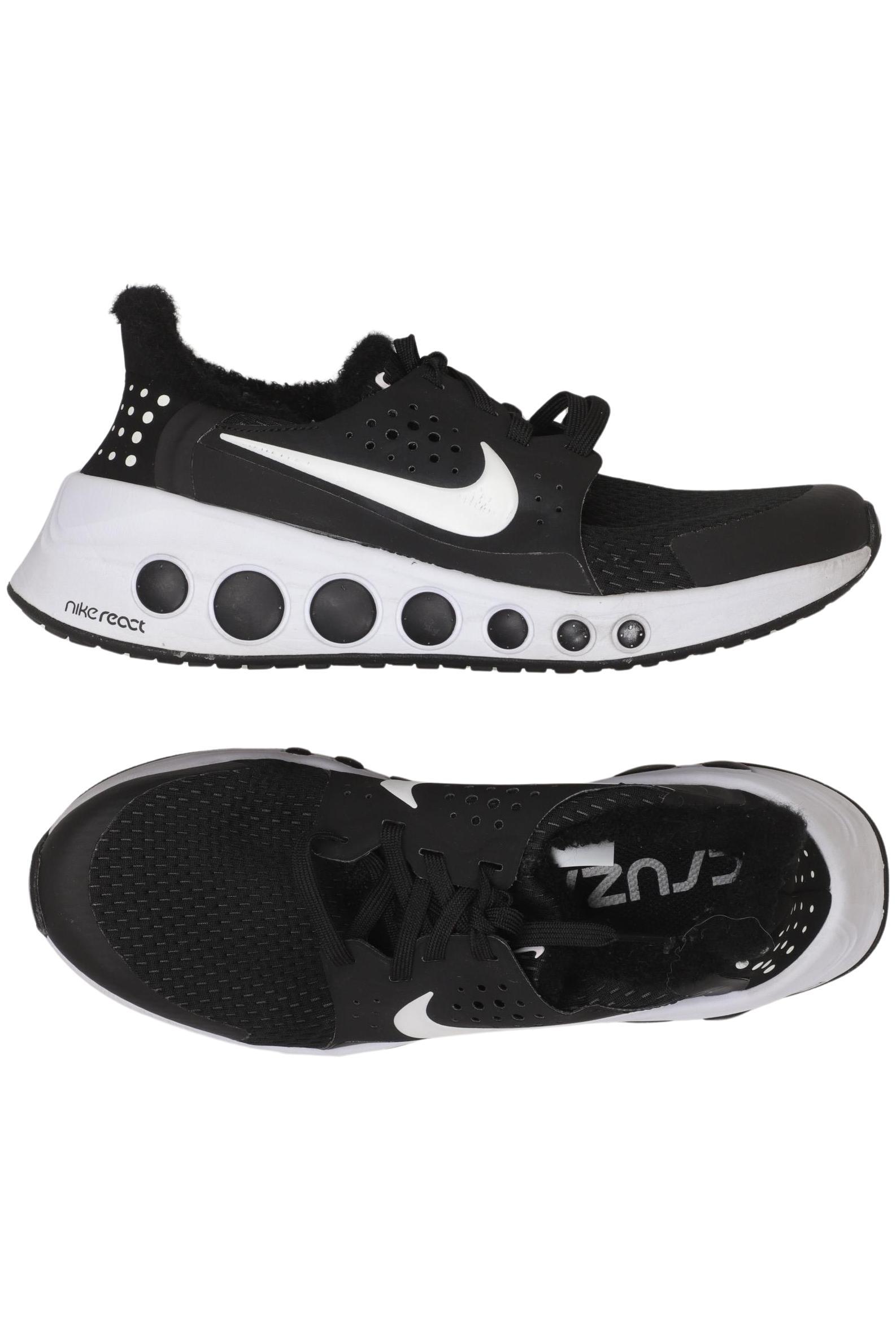 

Nike Herren Sneakers, mehrfarbig, Gr. 40.5