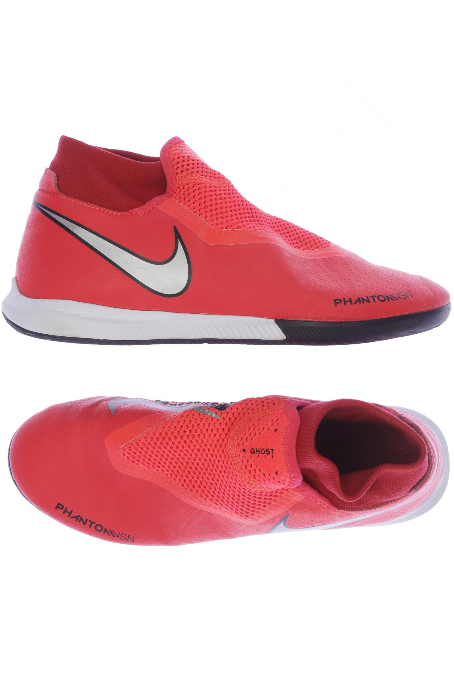 

Nike Herren Sneakers, pink
