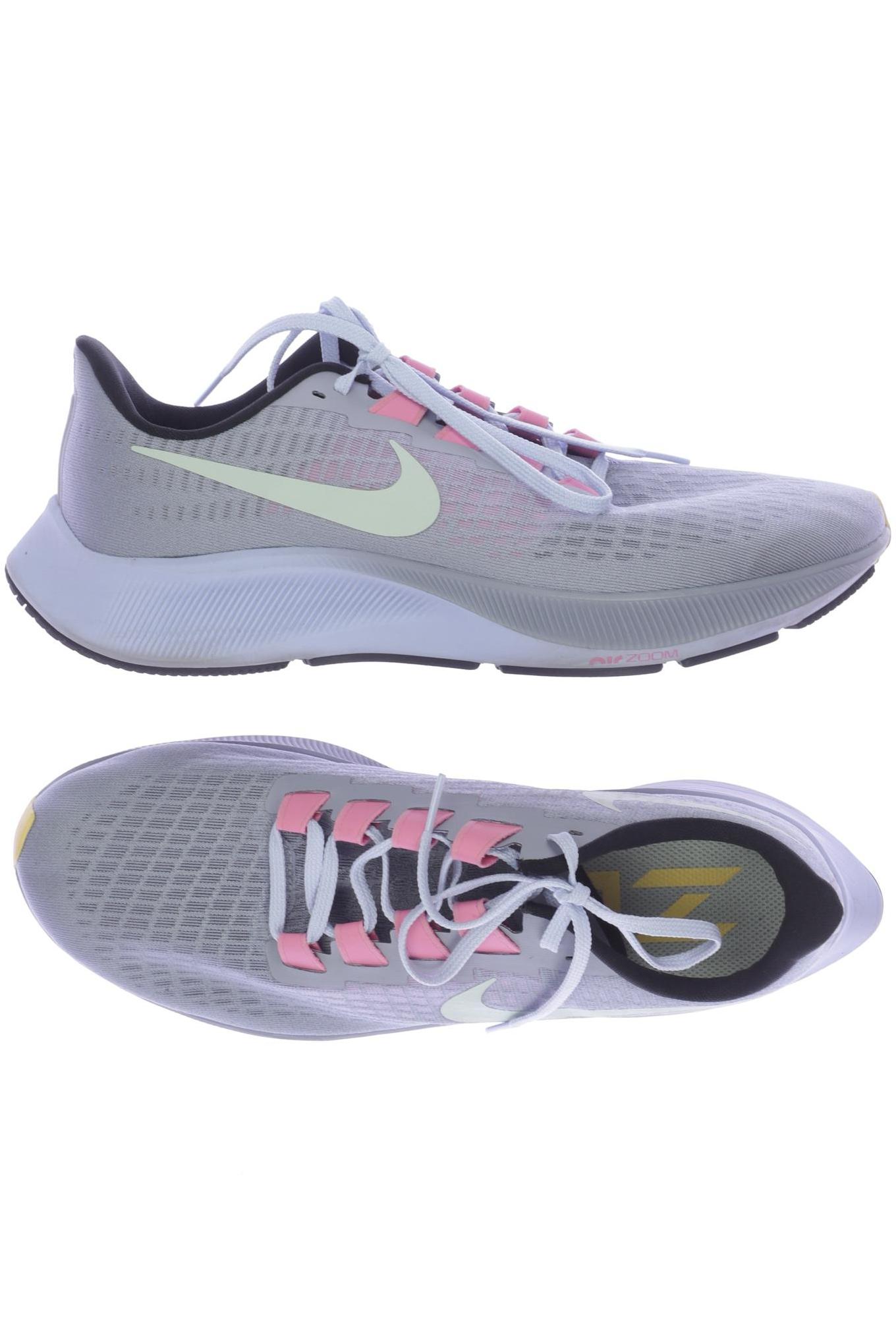 

Nike Herren Sneakers, grau