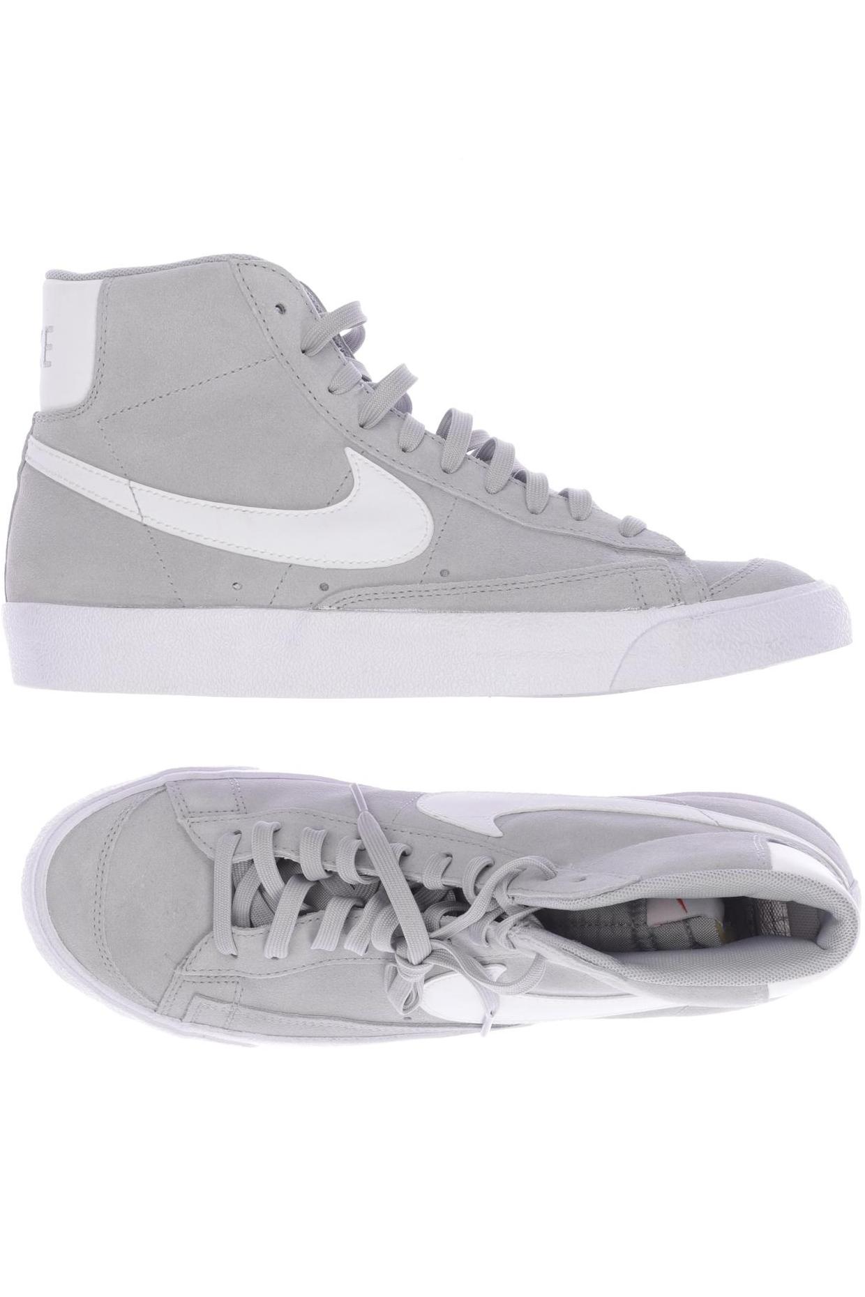 

Nike Herren Sneakers, grau