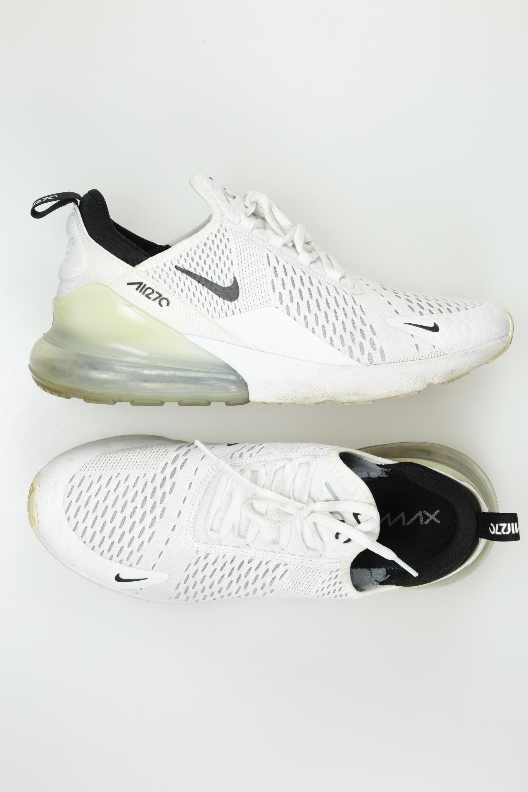 

Nike Herren Sneakers, weiß, Gr. 44