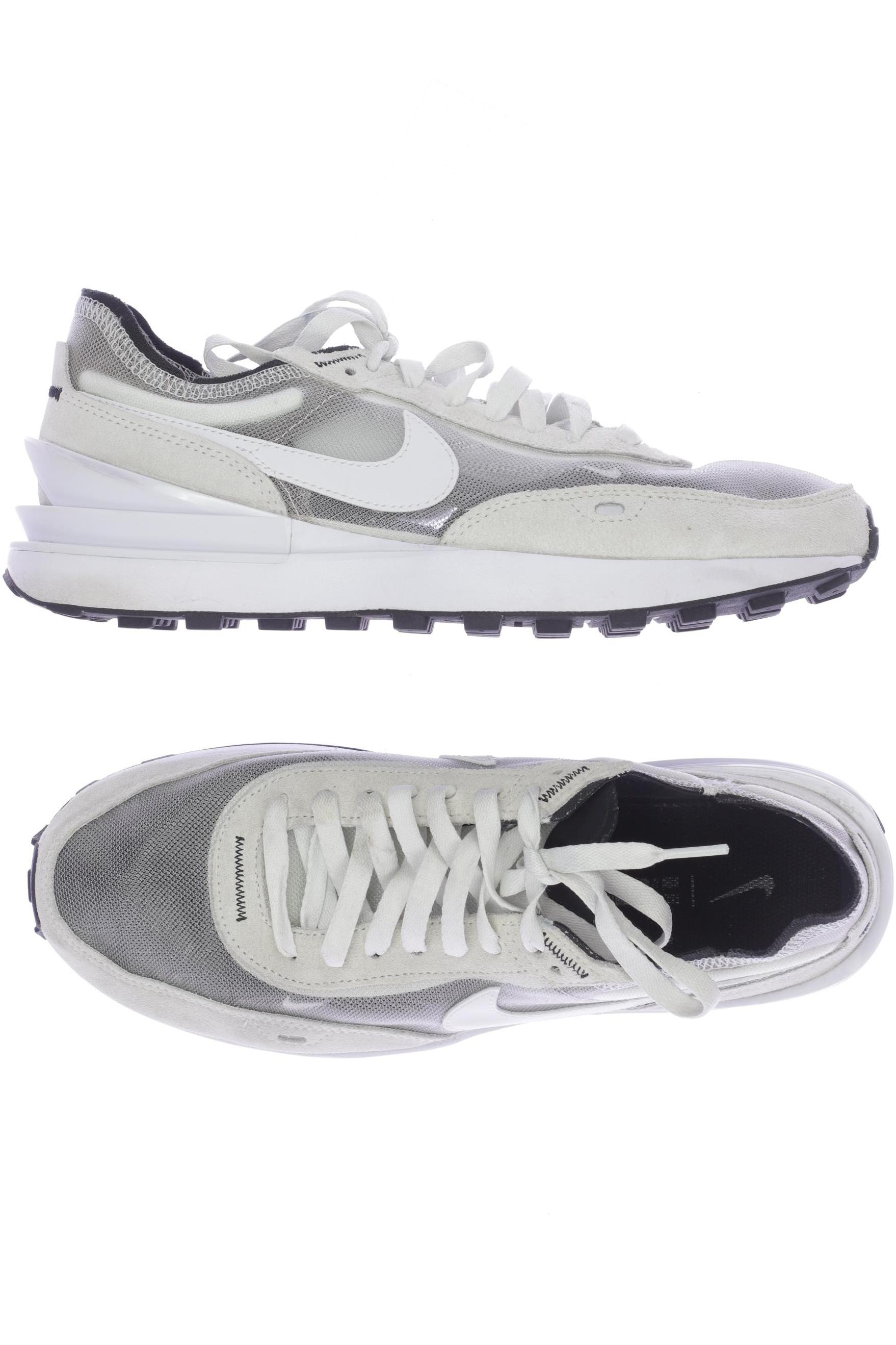 

Nike Herren Sneakers, grau, Gr. 41