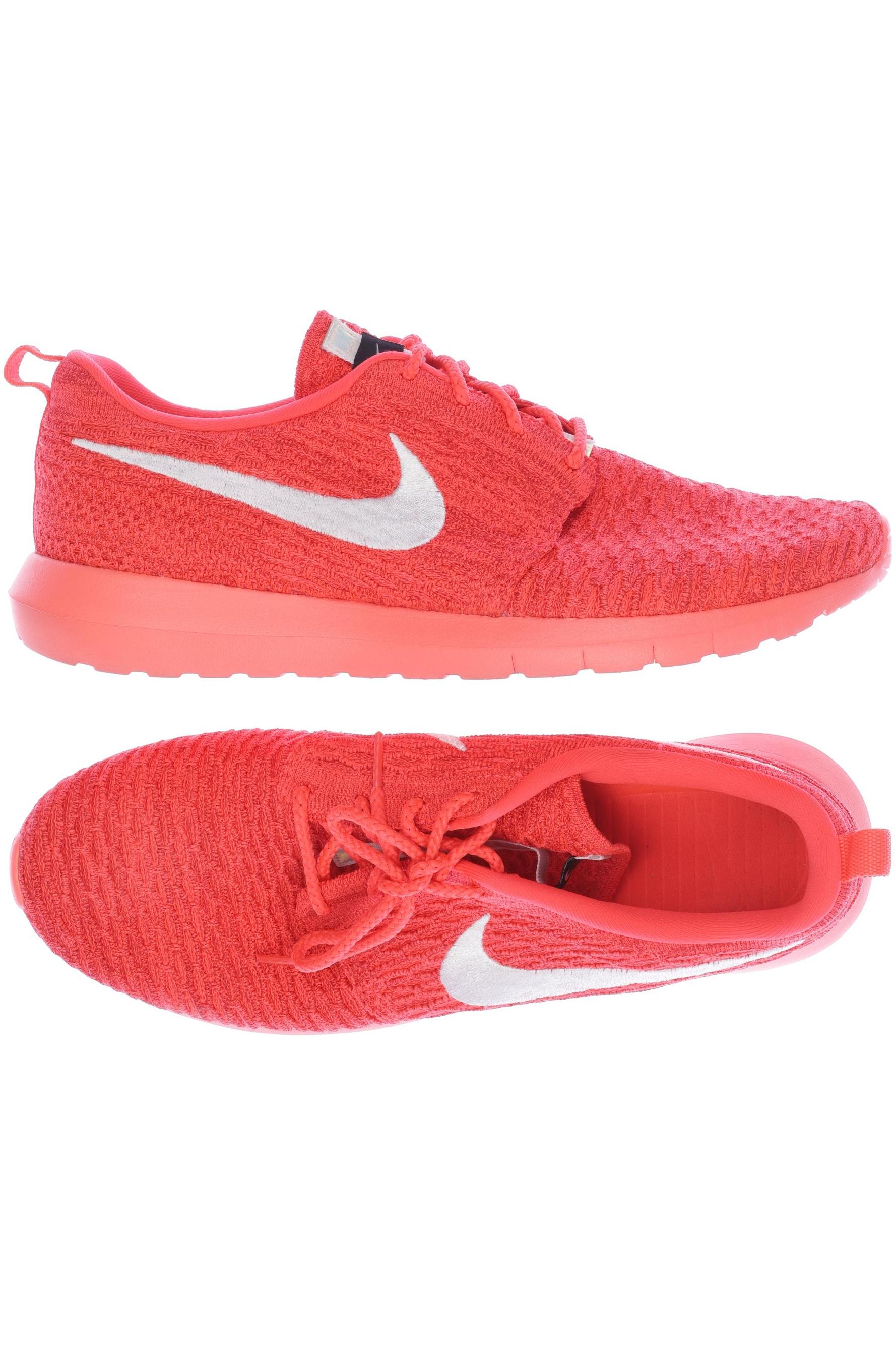 

Nike Herren Sneakers, neon, Gr. 45