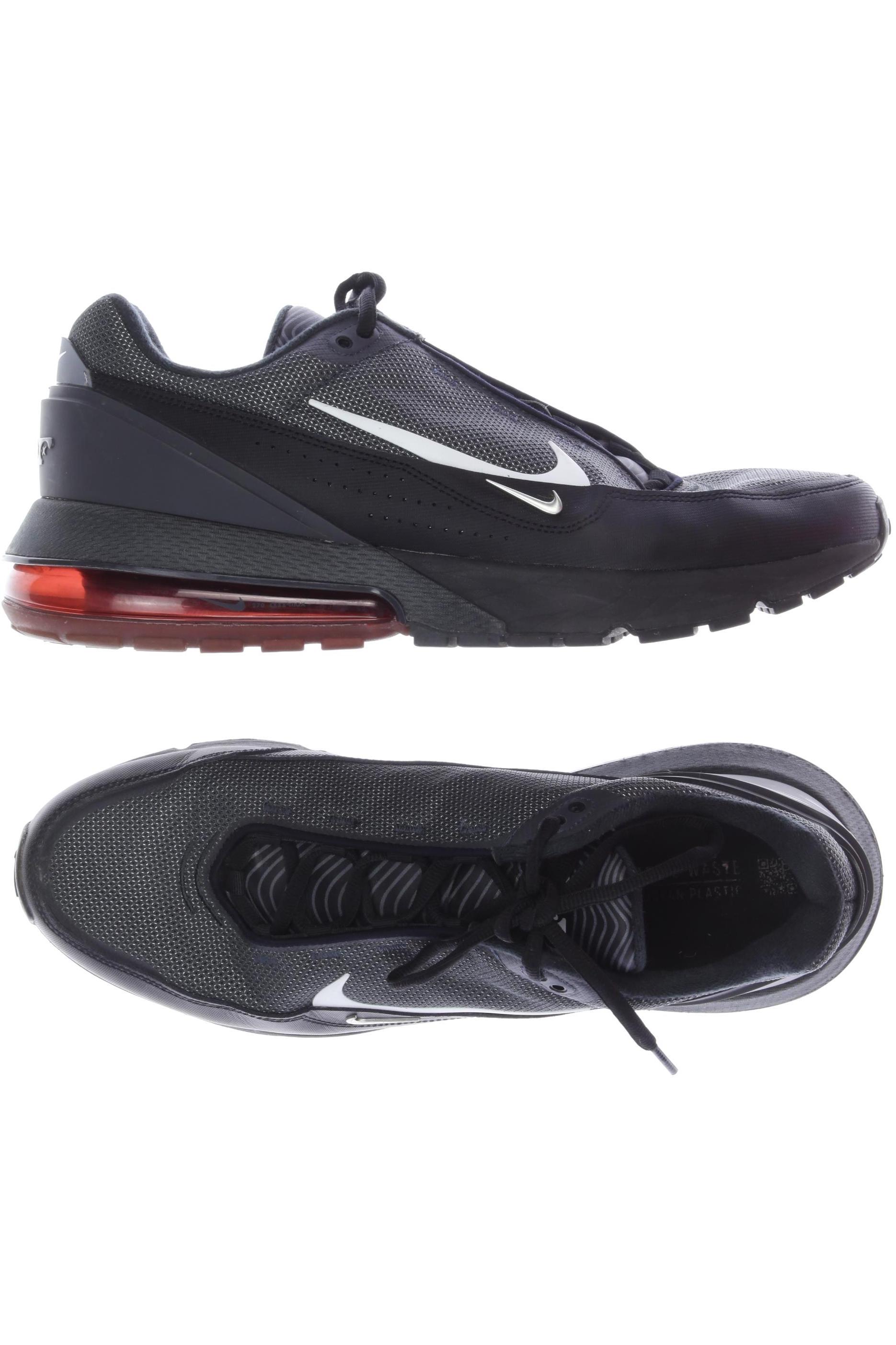 

Nike Herren Sneakers, grau, Gr. 49.5