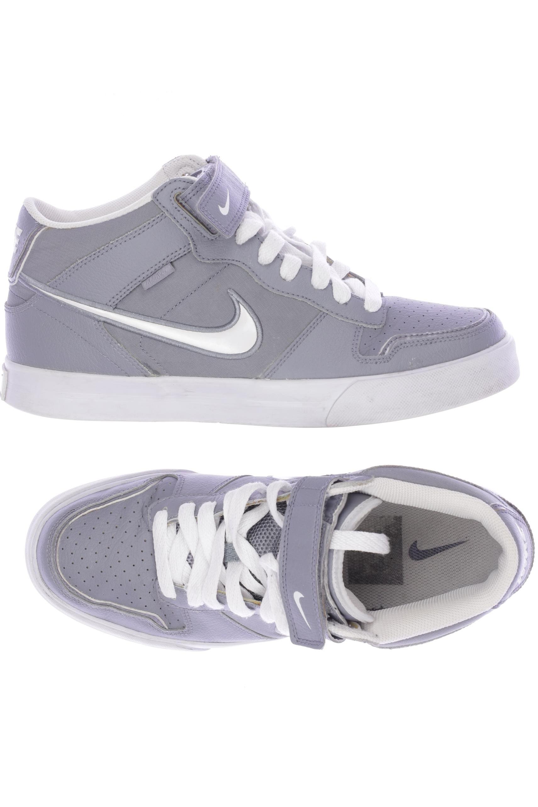 

Nike Herren Sneakers, grau, Gr. 42.5