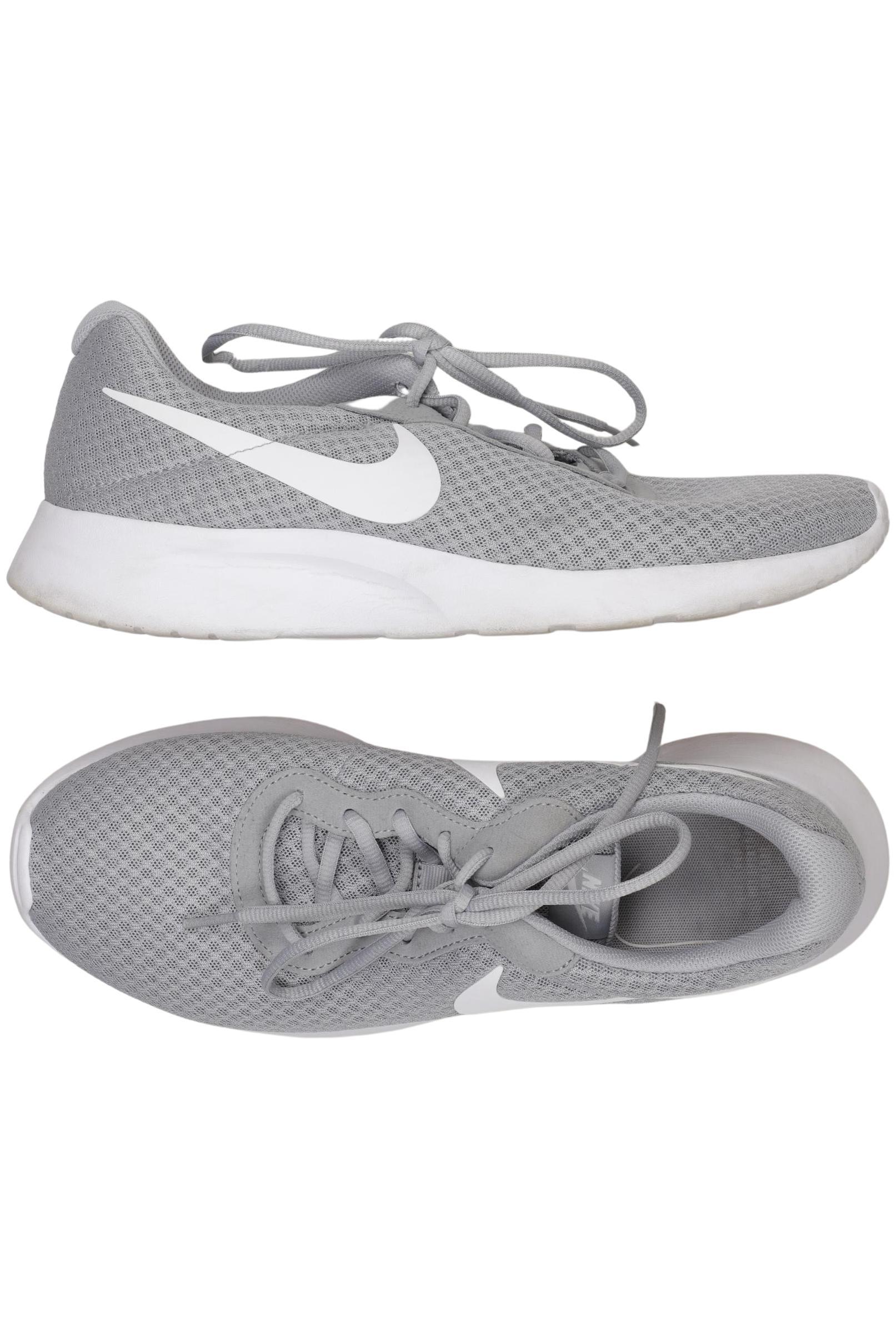 

Nike Herren Sneakers, mehrfarbig, Gr. 43