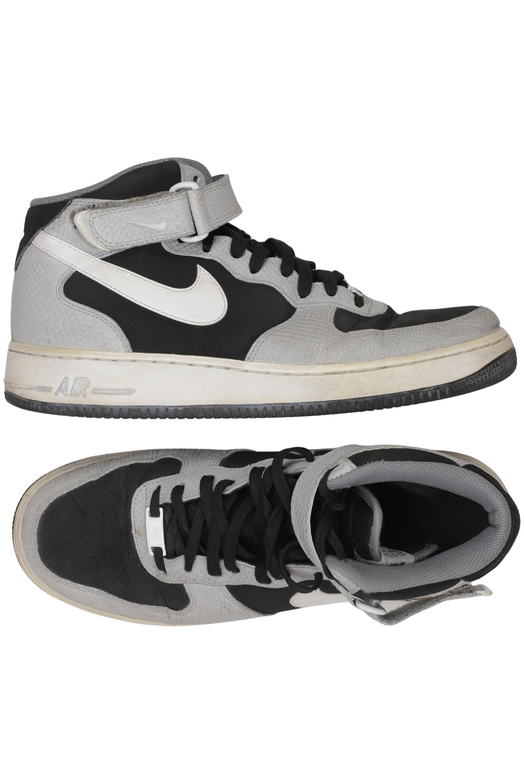 

Nike Herren Sneakers, mehrfarbig, Gr. 45