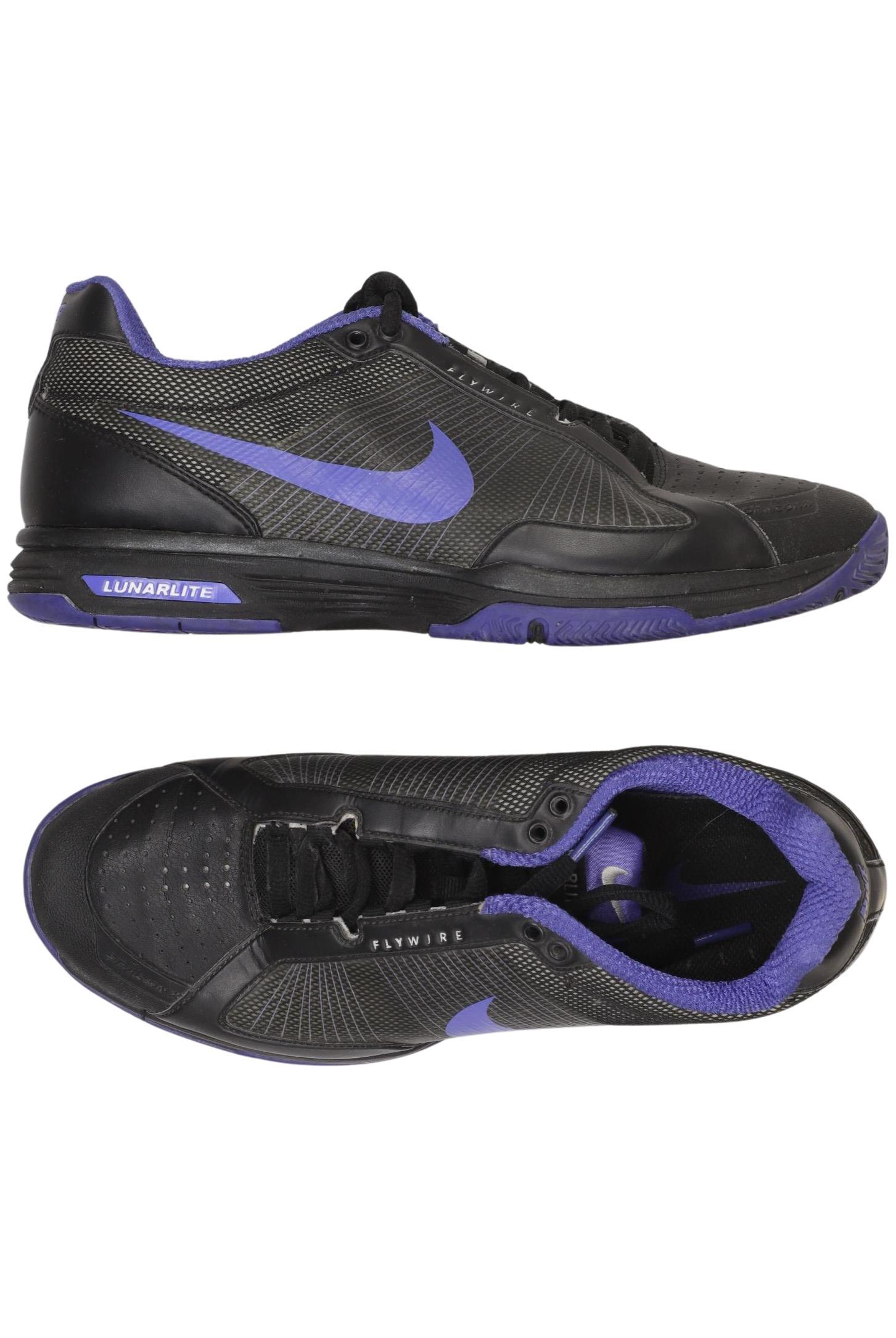 

Nike Herren Sneakers, mehrfarbig, Gr. 40.5