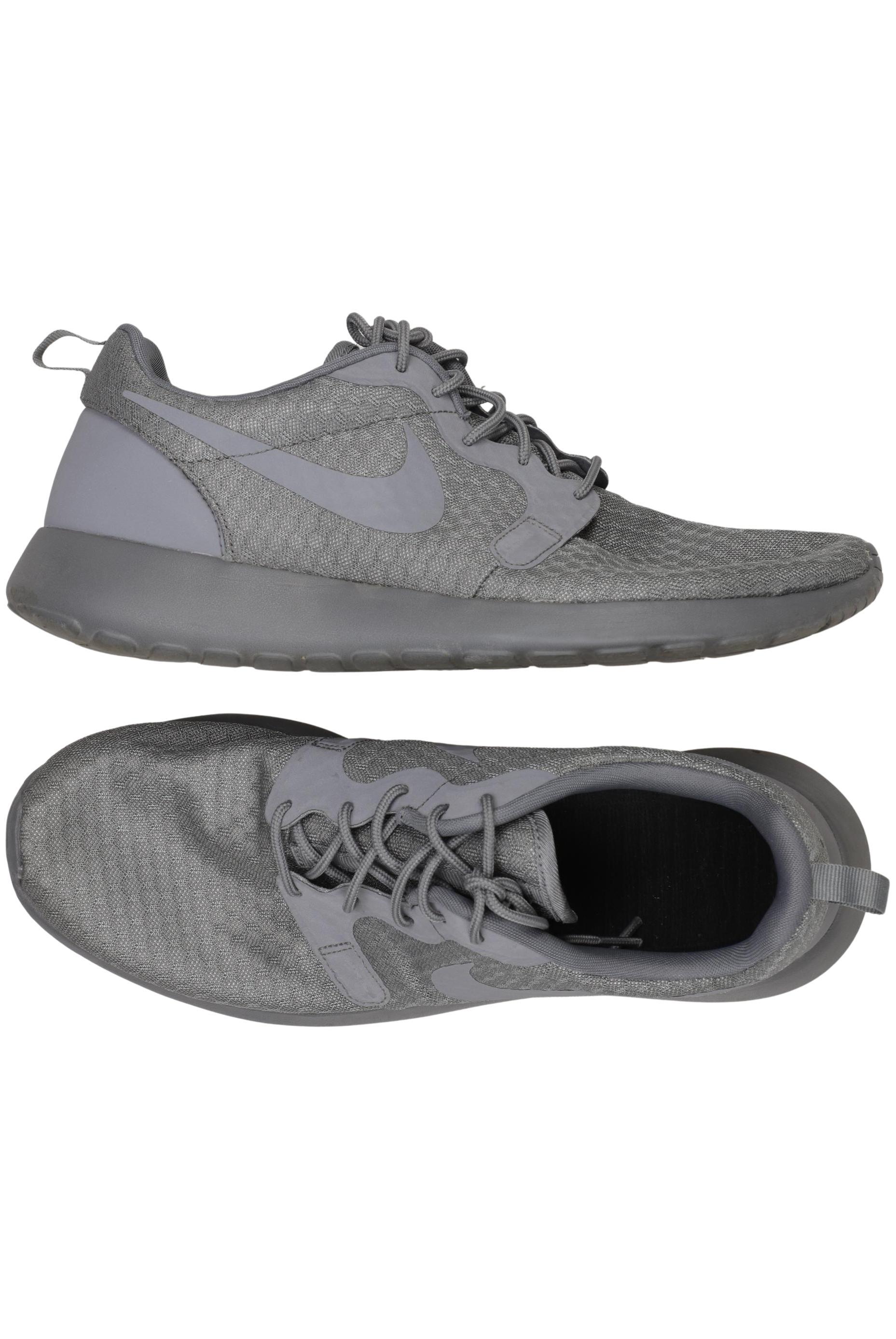 

Nike Herren Sneakers, grau, Gr. 45