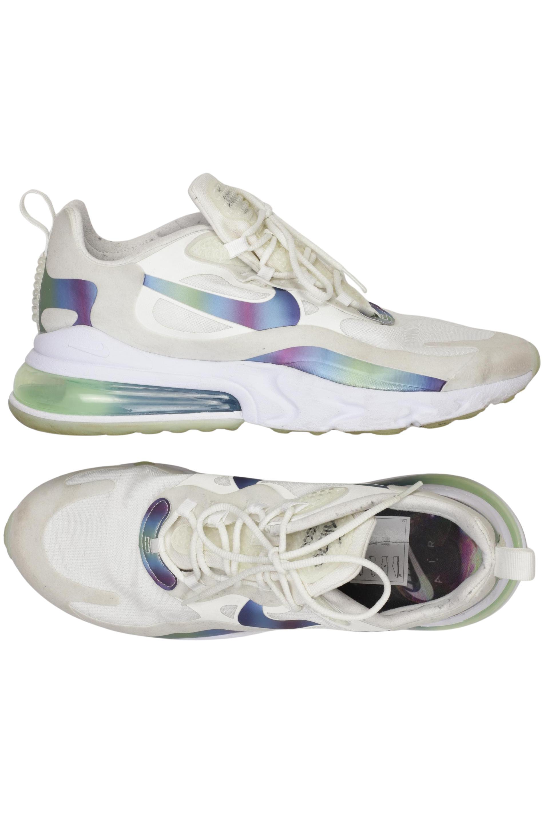 

Nike Herren Sneakers, mehrfarbig, Gr. 44.5