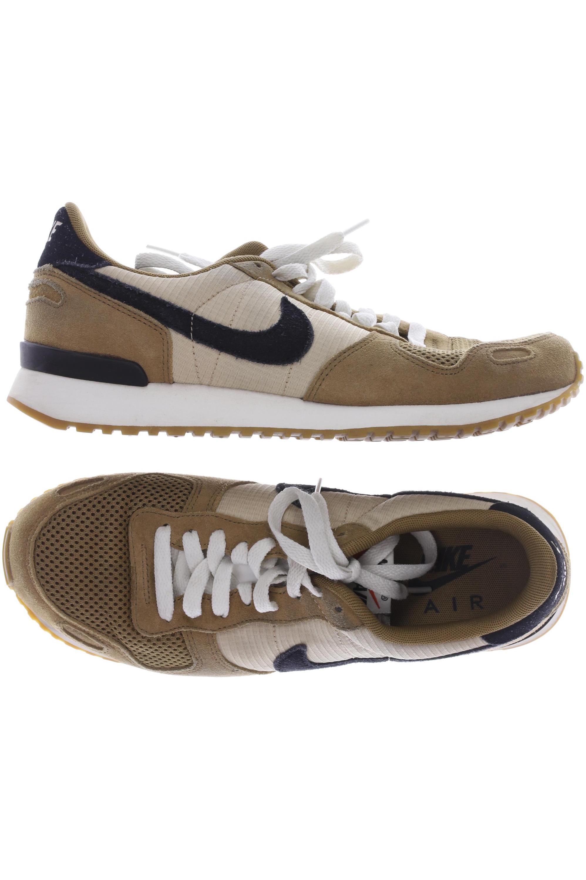 

Nike Herren Sneakers, beige