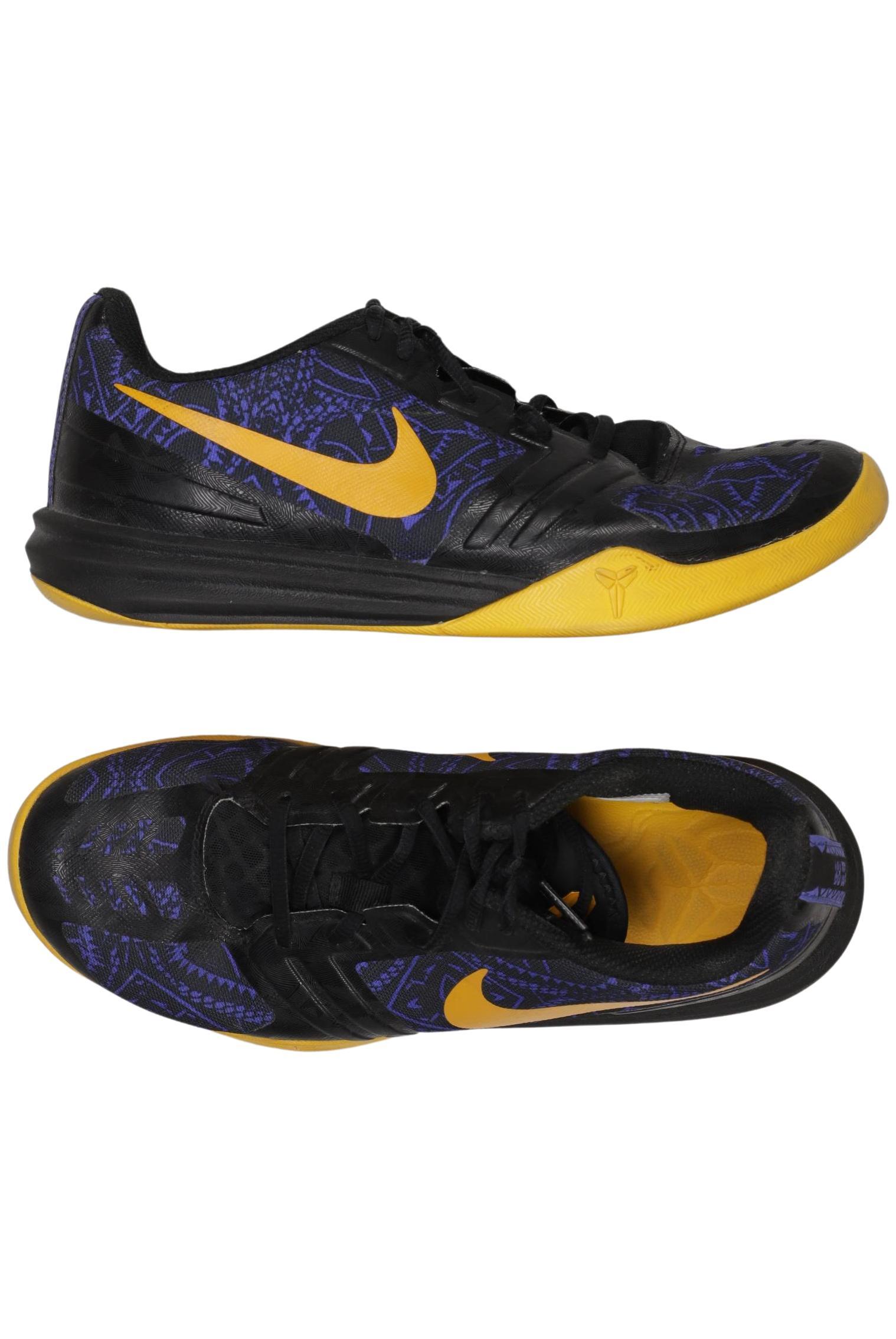 

Nike Herren Sneakers, mehrfarbig, Gr. 39