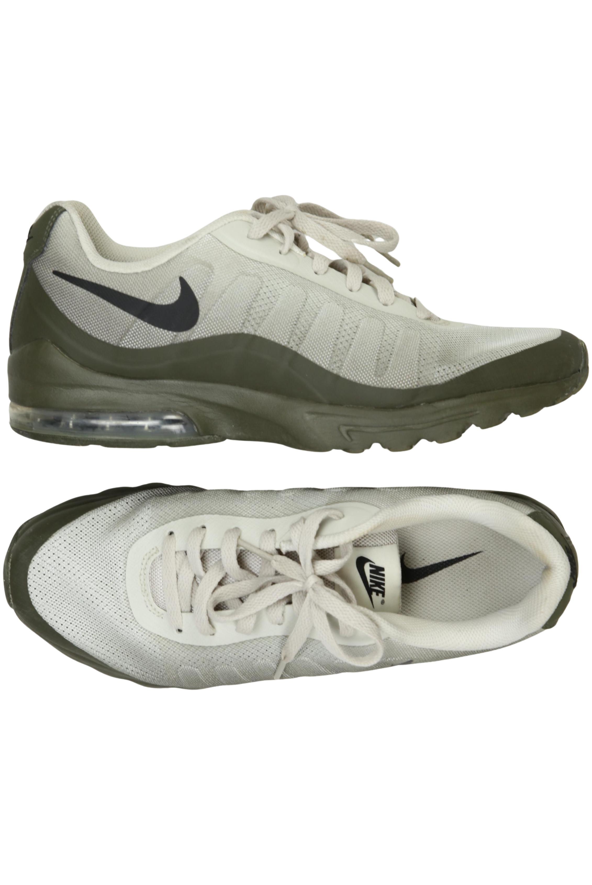 

Nike Herren Sneakers, grün, Gr. 42