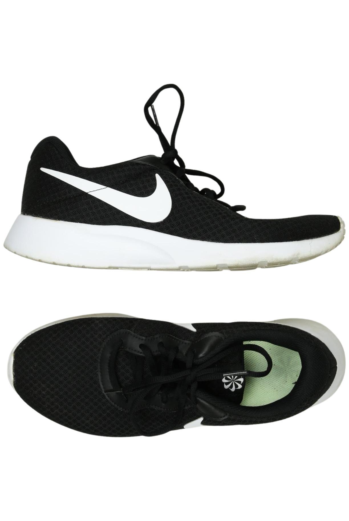 

Nike Herren Sneakers, mehrfarbig, Gr. 43