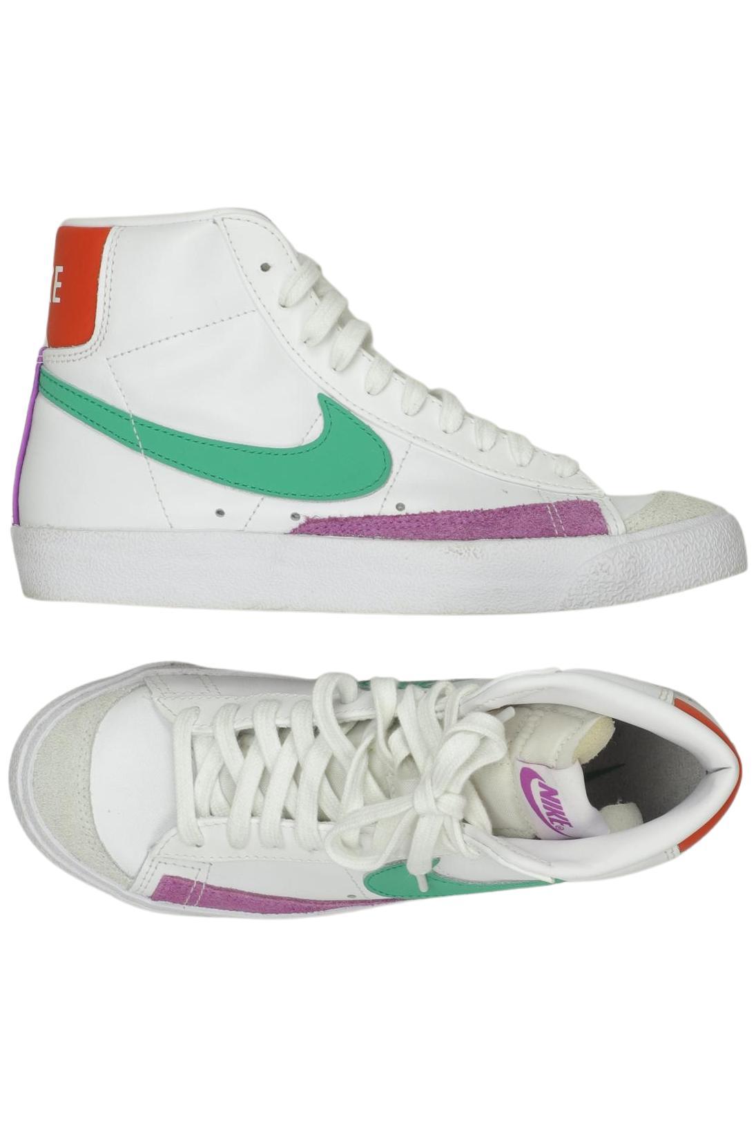 

Nike Herren Sneakers, mehrfarbig, Gr. 38