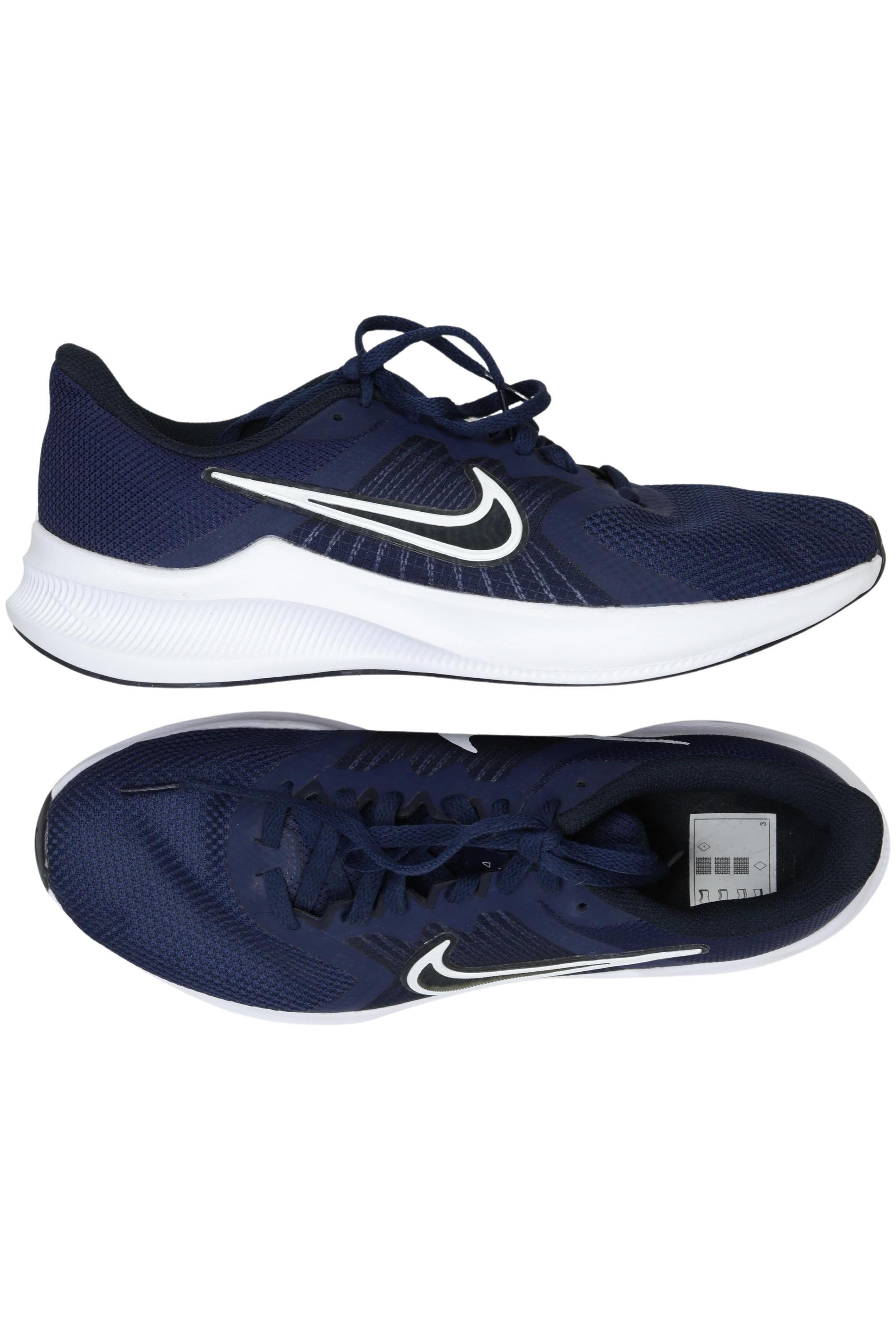 

Nike Herren Sneakers, mehrfarbig, Gr. 42