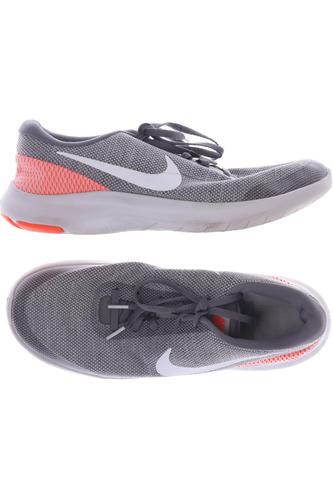 NikeHerren sneakers Gr. EU 43