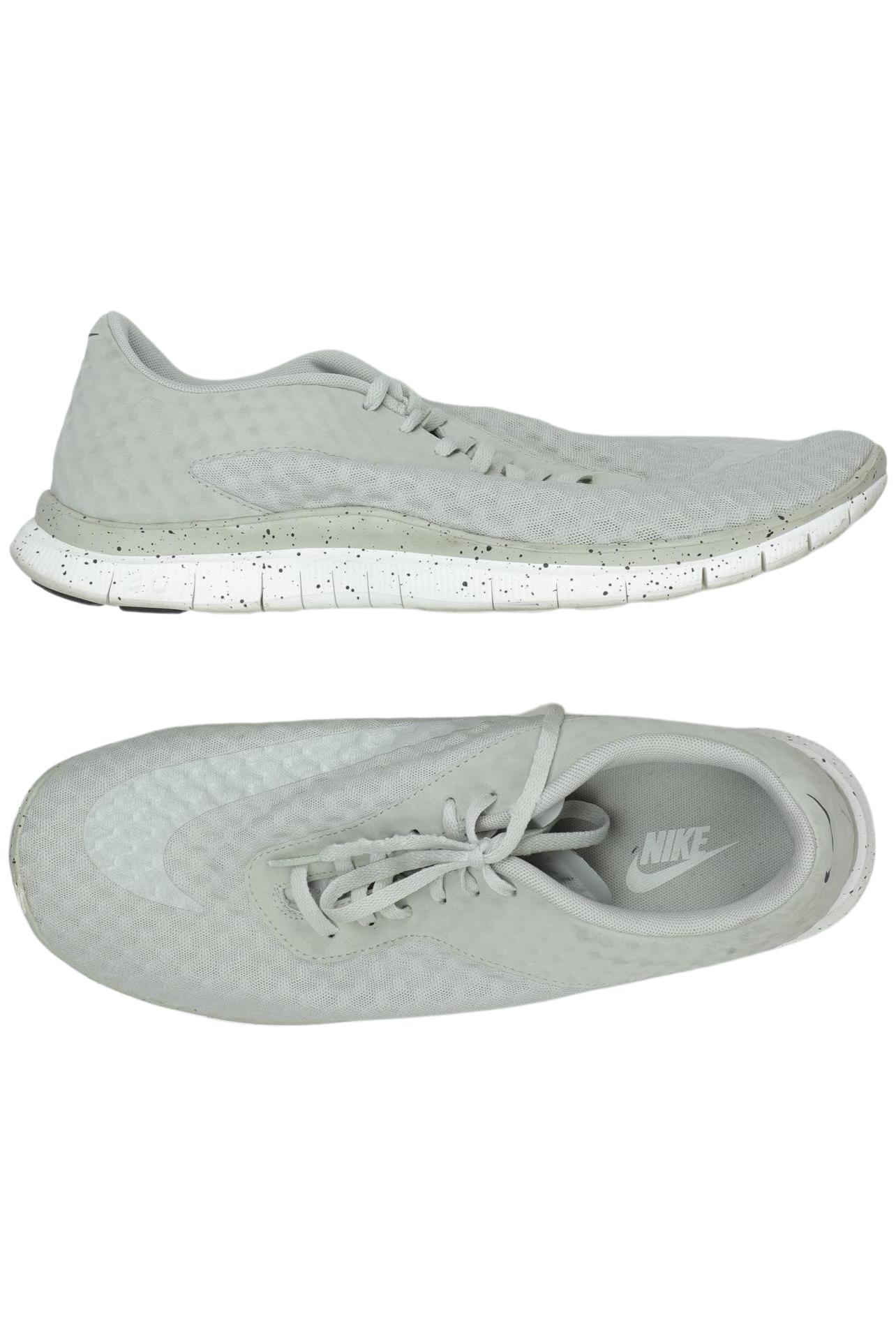 

Nike Herren Sneakers, grau, Gr. 45.5