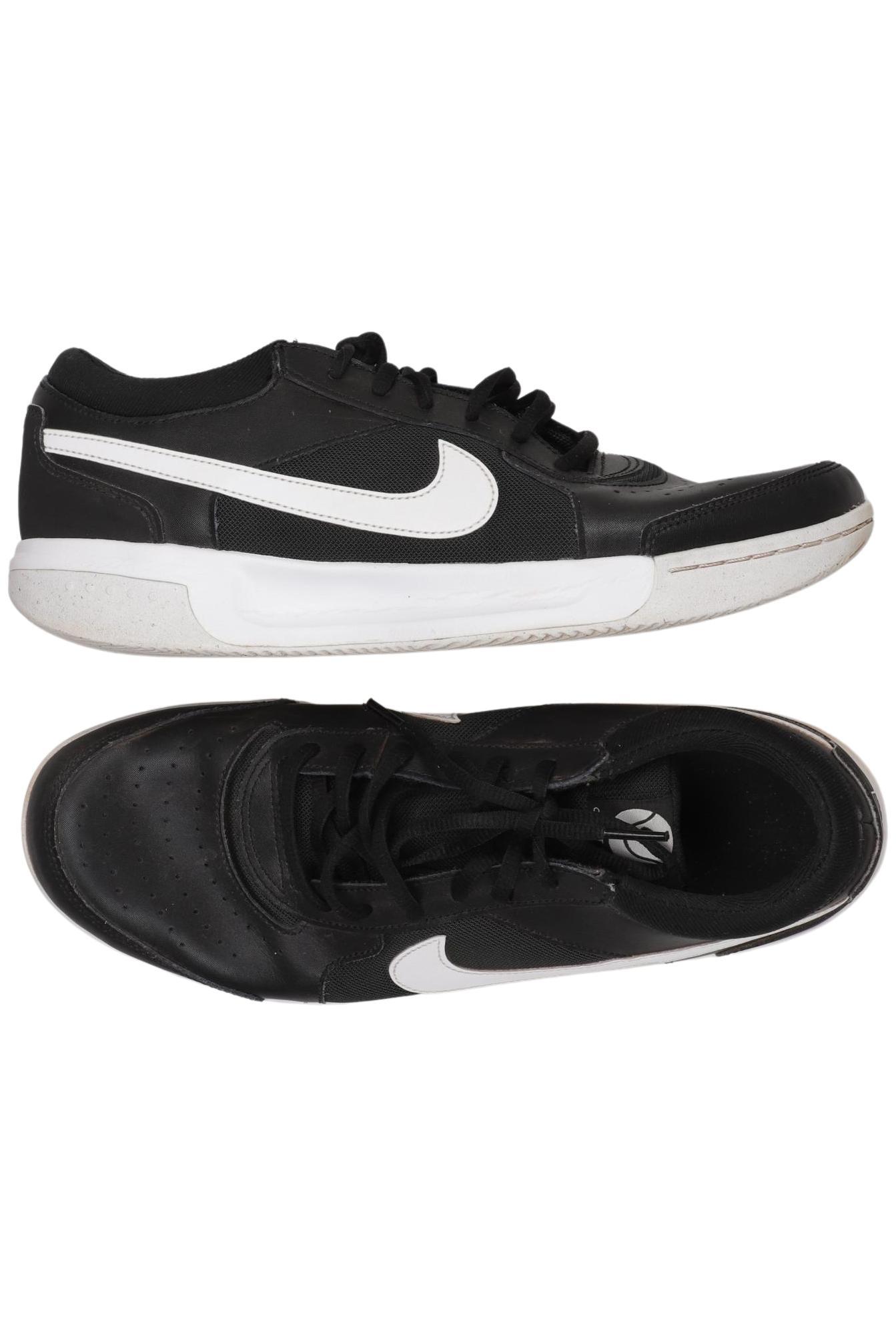 Thumbnail - Nike Herren Sneakers, mehrfarbig, Gr. 43