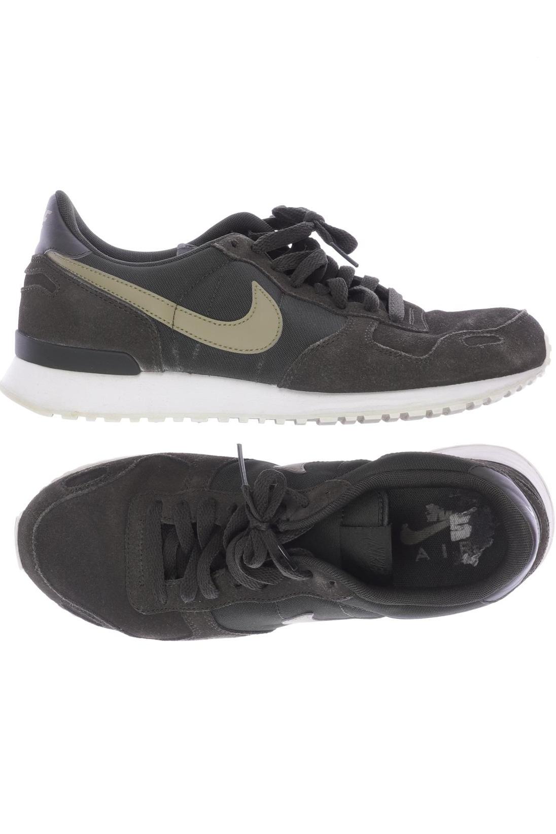 

Nike Herren Sneakers, grün